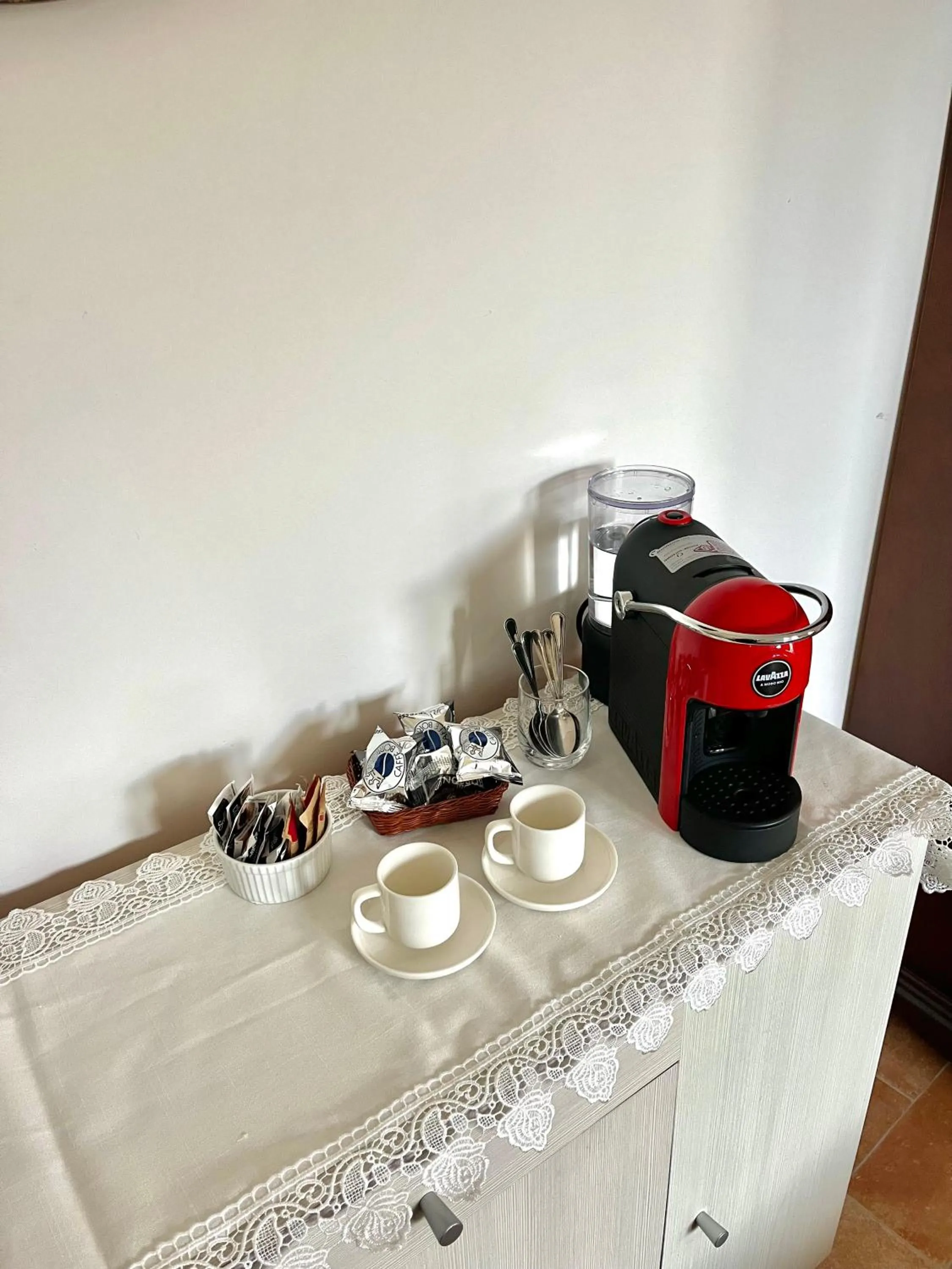 Villa Francesca Luxury