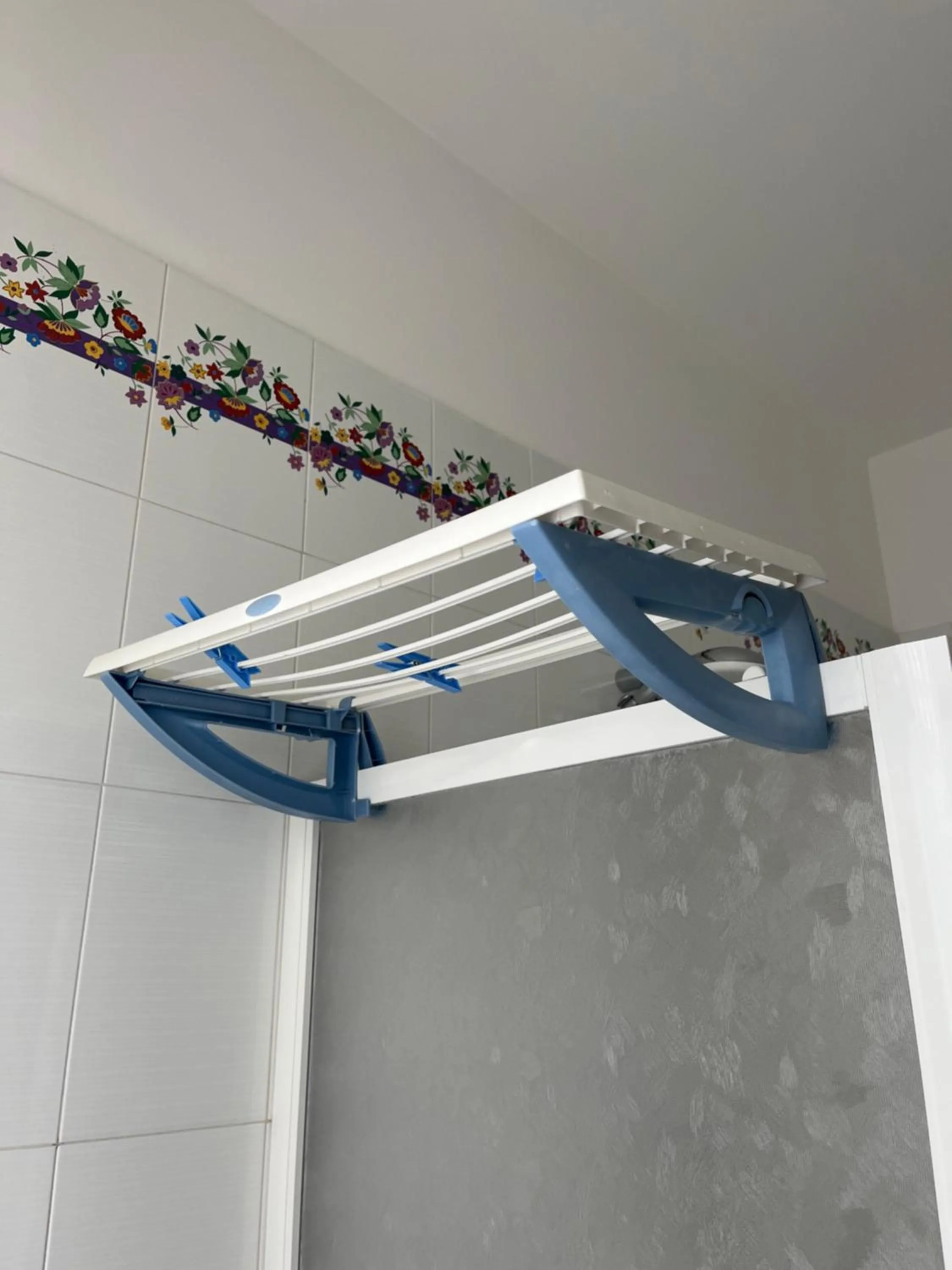 Villa Francesca Luxury - Adriatic Nature & Heritage House