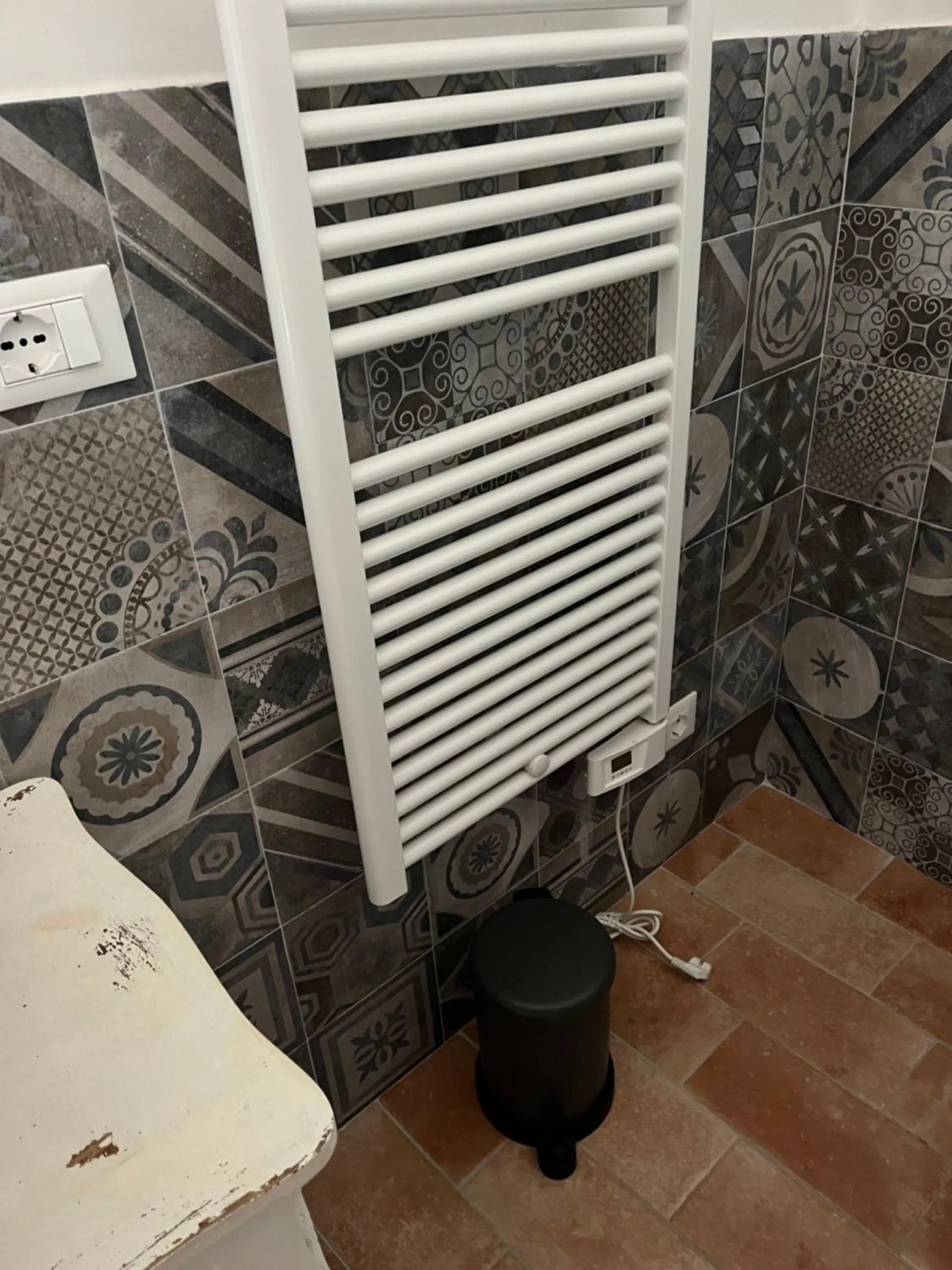 Villa Francesca Luxury