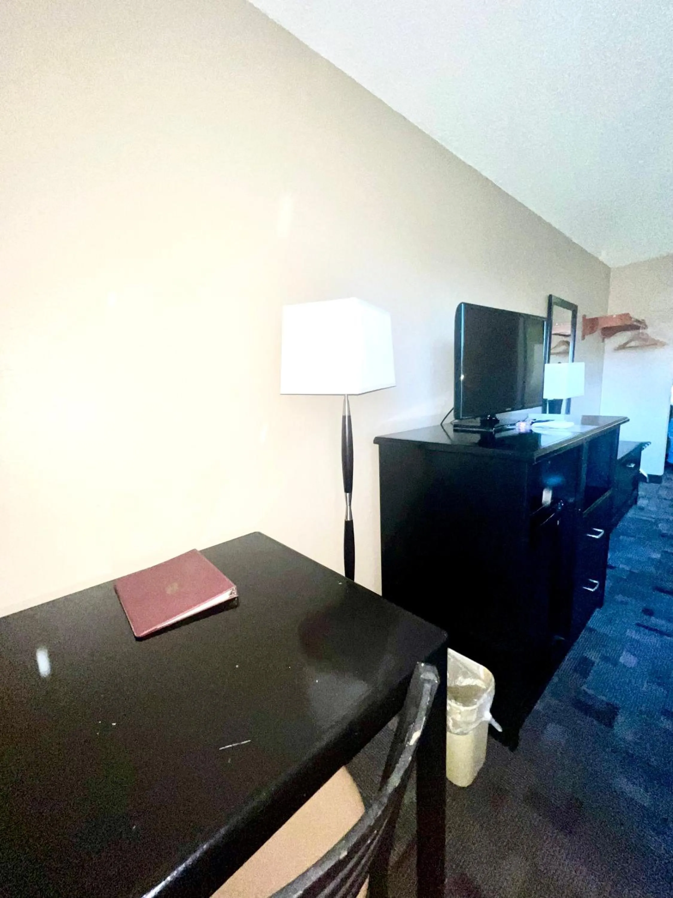 Super 8 by Wyndham Estherville