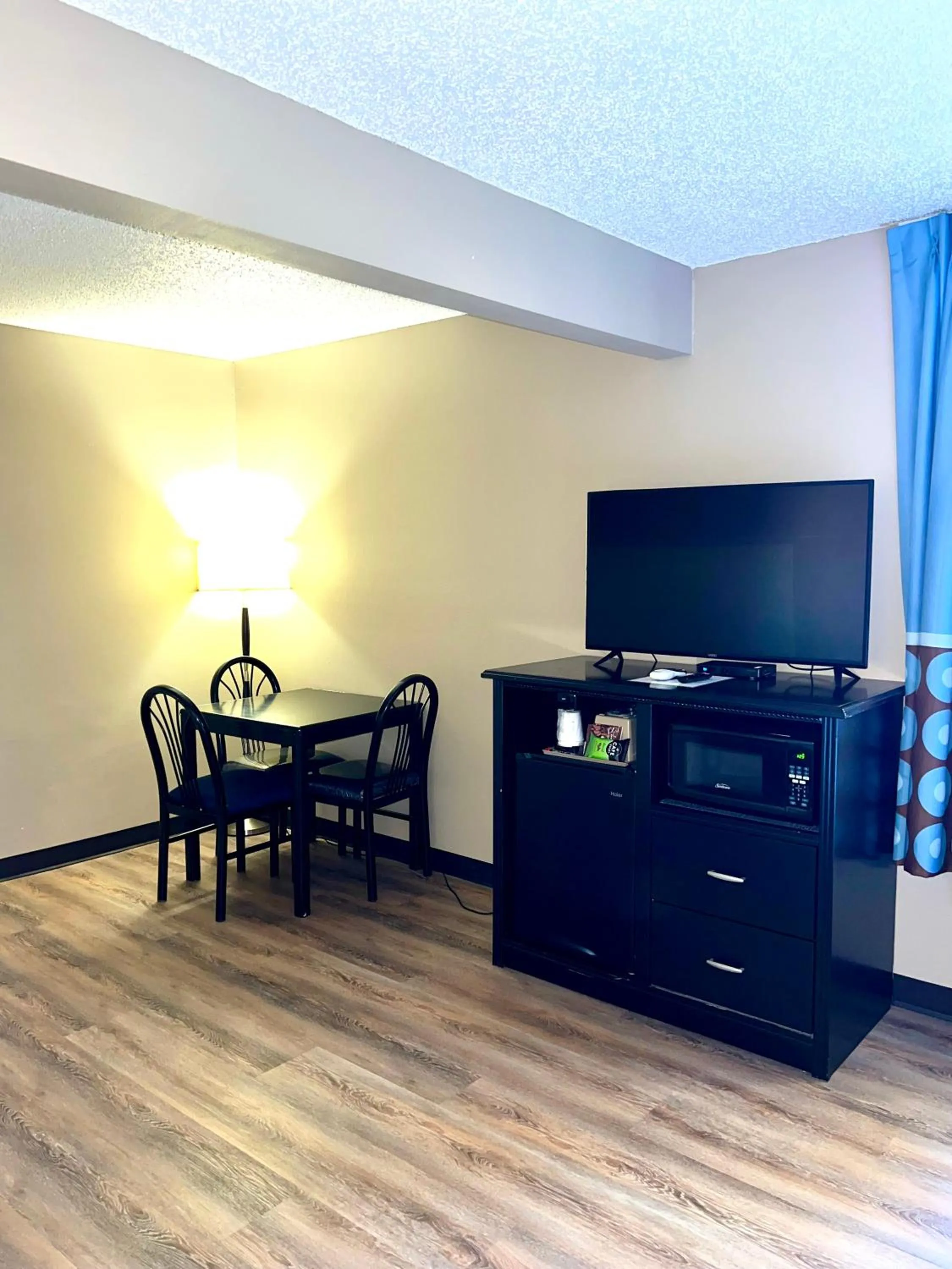 Super 8 by Wyndham Estherville