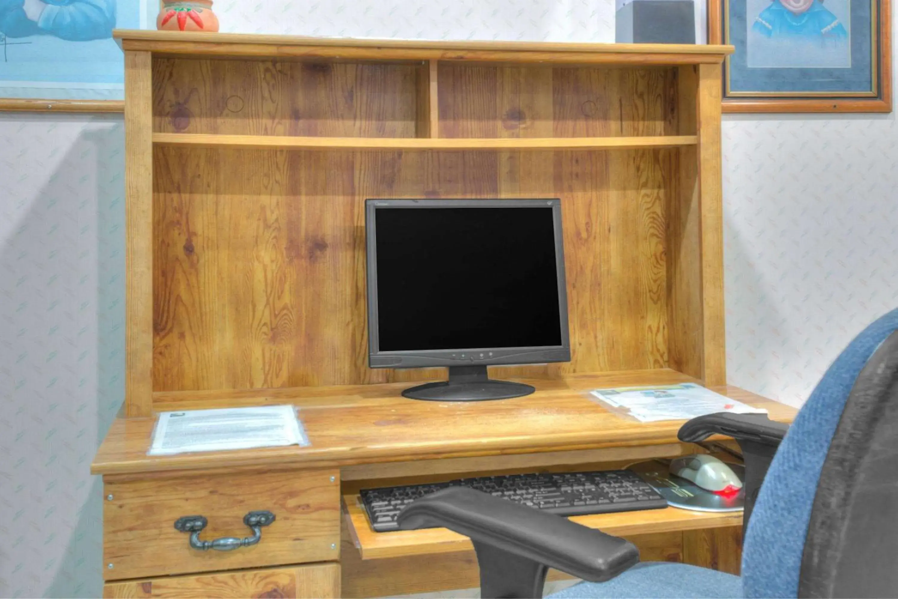 Microtel Inn & Suites by Wyndham Gallup - PET FRIENDLY Microtel Inn & Suites by Wyndham Gallup - PET FRIENDLY