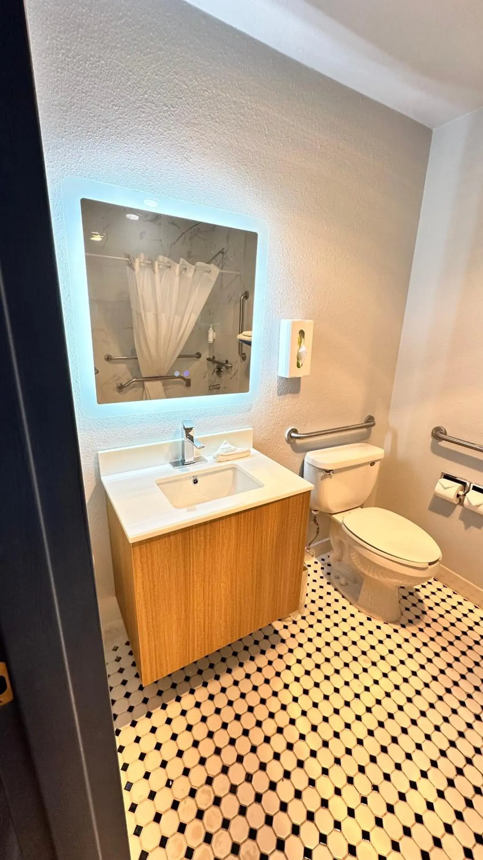 Microtel Inn & Suites by Wyndham Gallup - PET FRIENDLY Microtel Inn & Suites by Wyndham Gallup - PET FRIENDLY