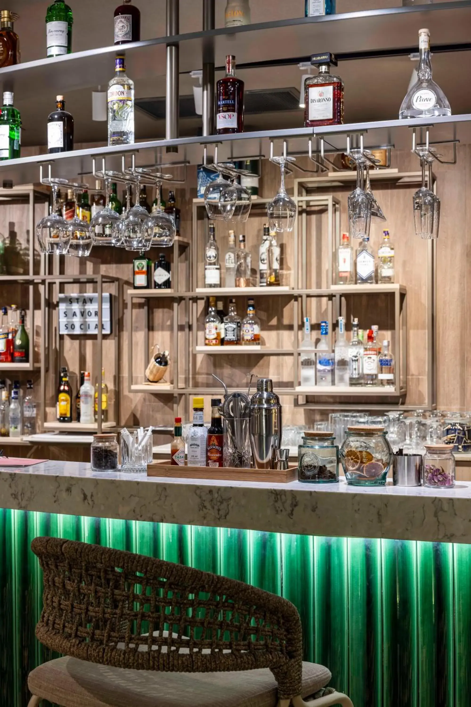 Restaurant/places to eat in Opera Hotel Bosphorus - Preferred Hotels and Resorts Restaurant/places to eat in Opera Hotel Bosphorus - Preferred Hotels and Resorts