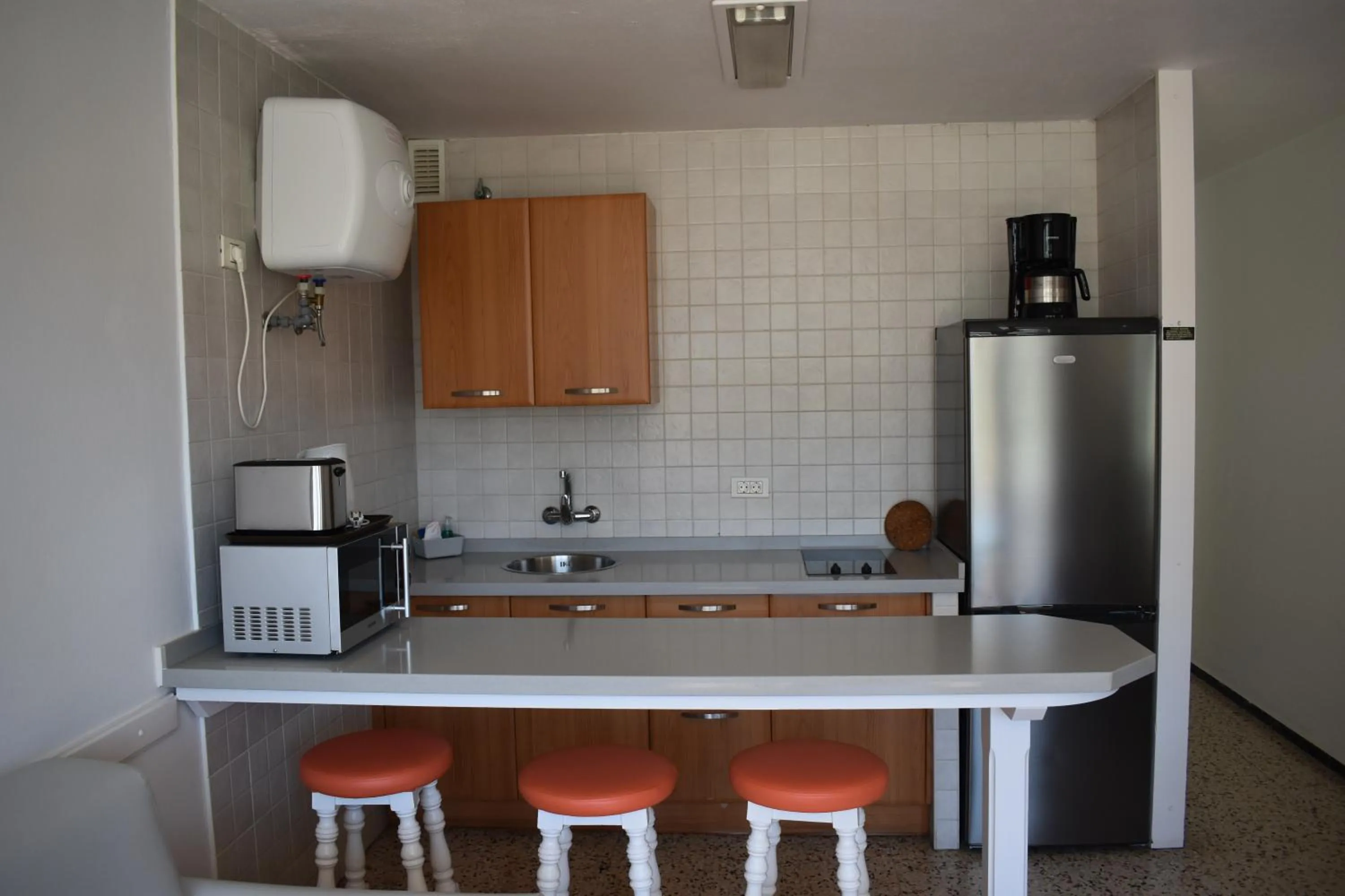 Apartamentos Mayagüez - Adults Only