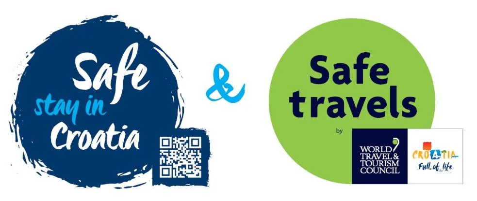 Certificate/Award in Hotel Flores