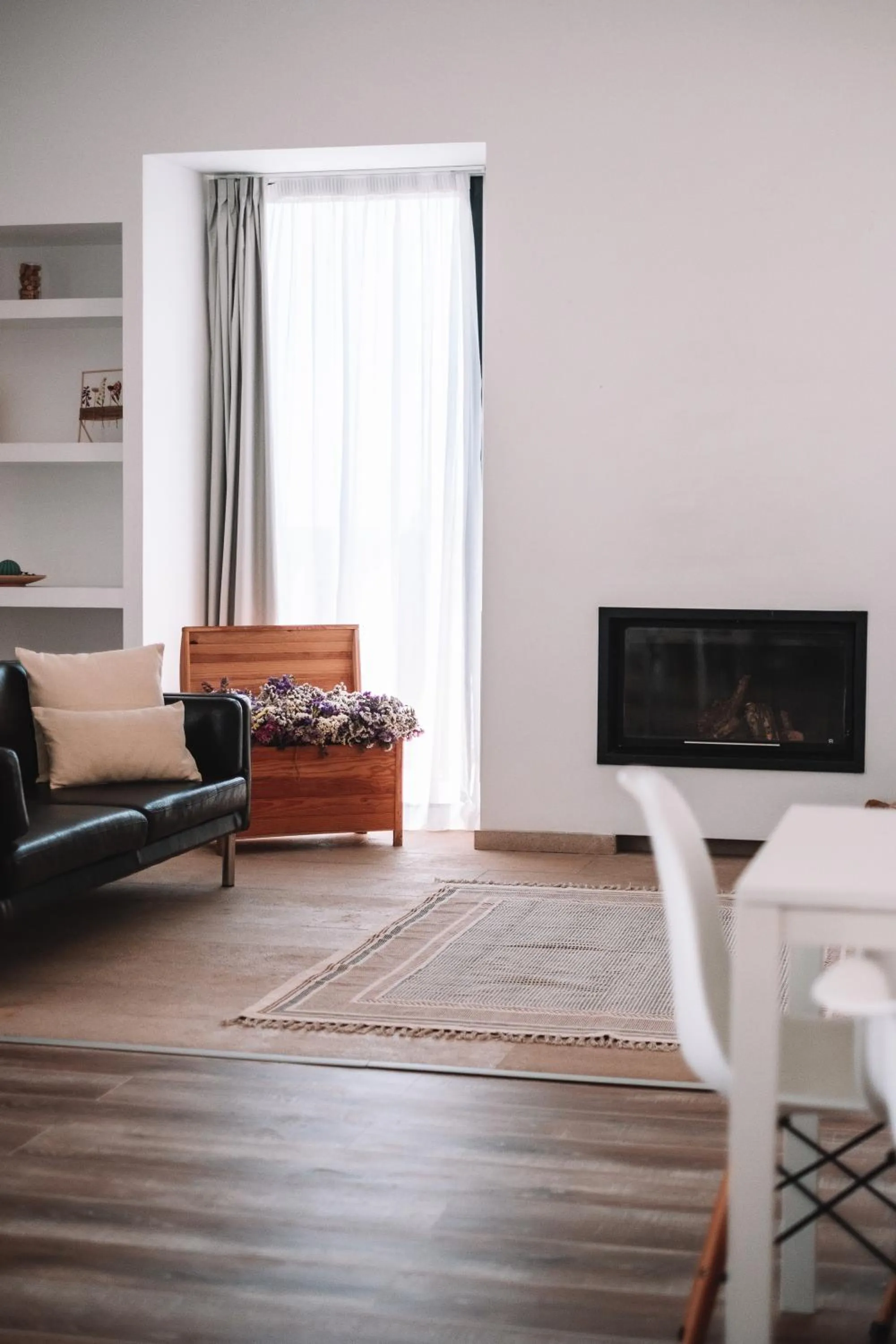 Game Room in Mater Ariany