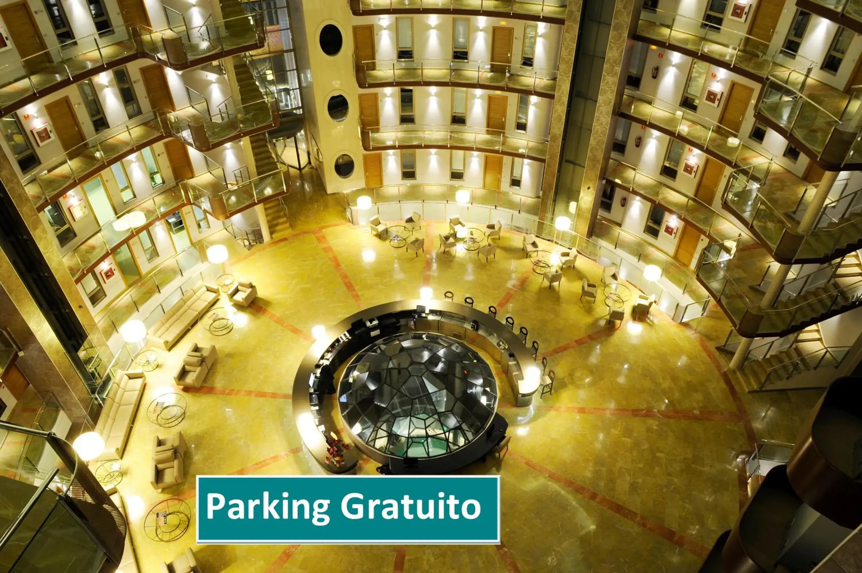 Cumbria Spa Hotel 3* Sup Cumbria Spa Hotel 3* Sup