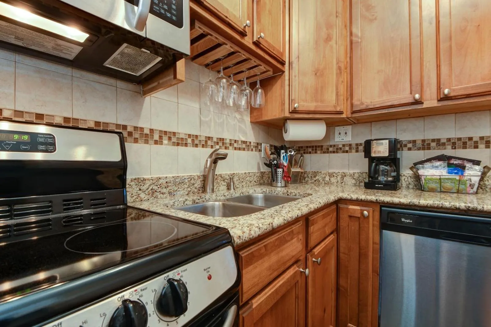 THE MADISON - San Antonio Riverwalk - Downtown - Convention Center