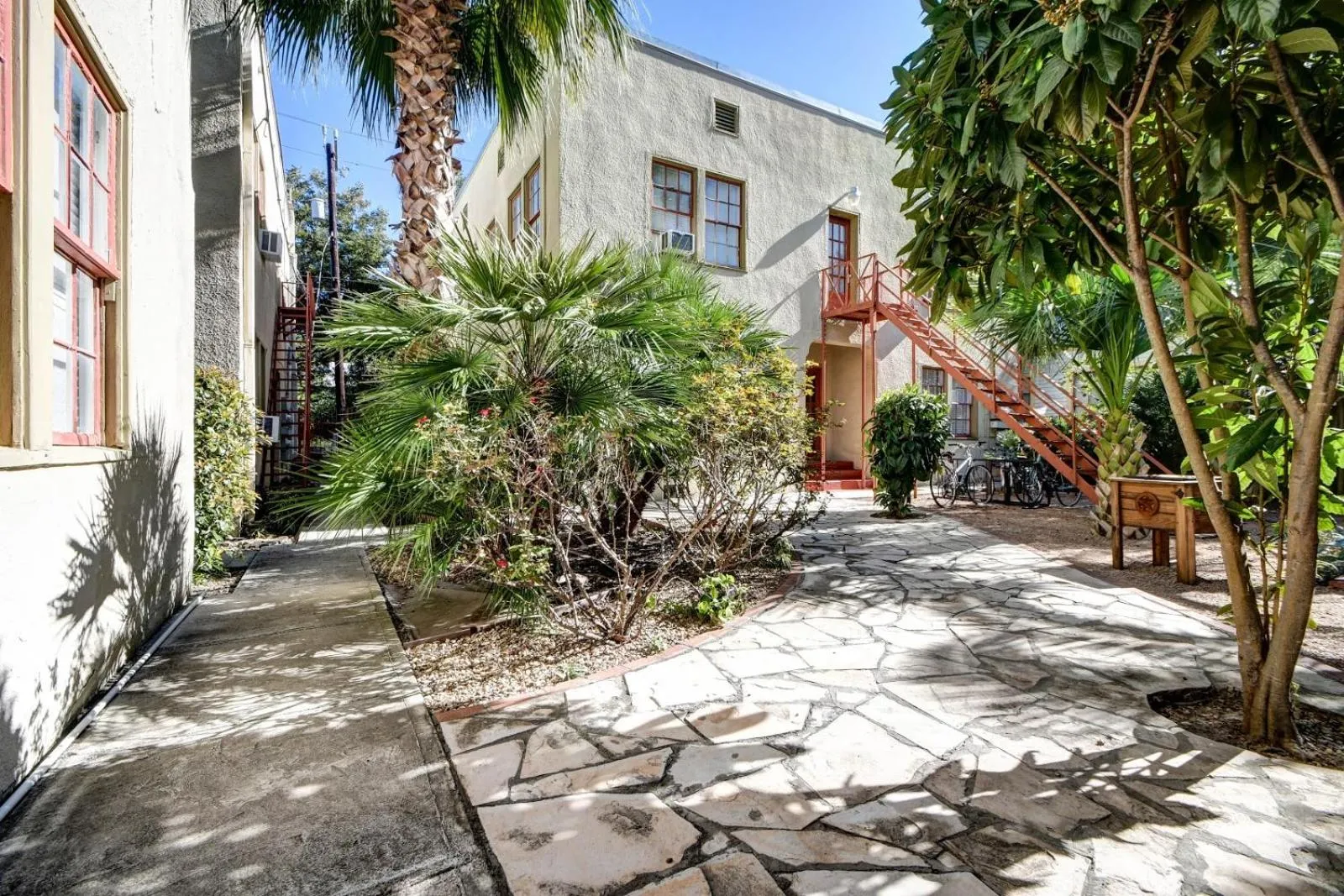 THE MADISON - San Antonio Riverwalk - Downtown - Convention Center