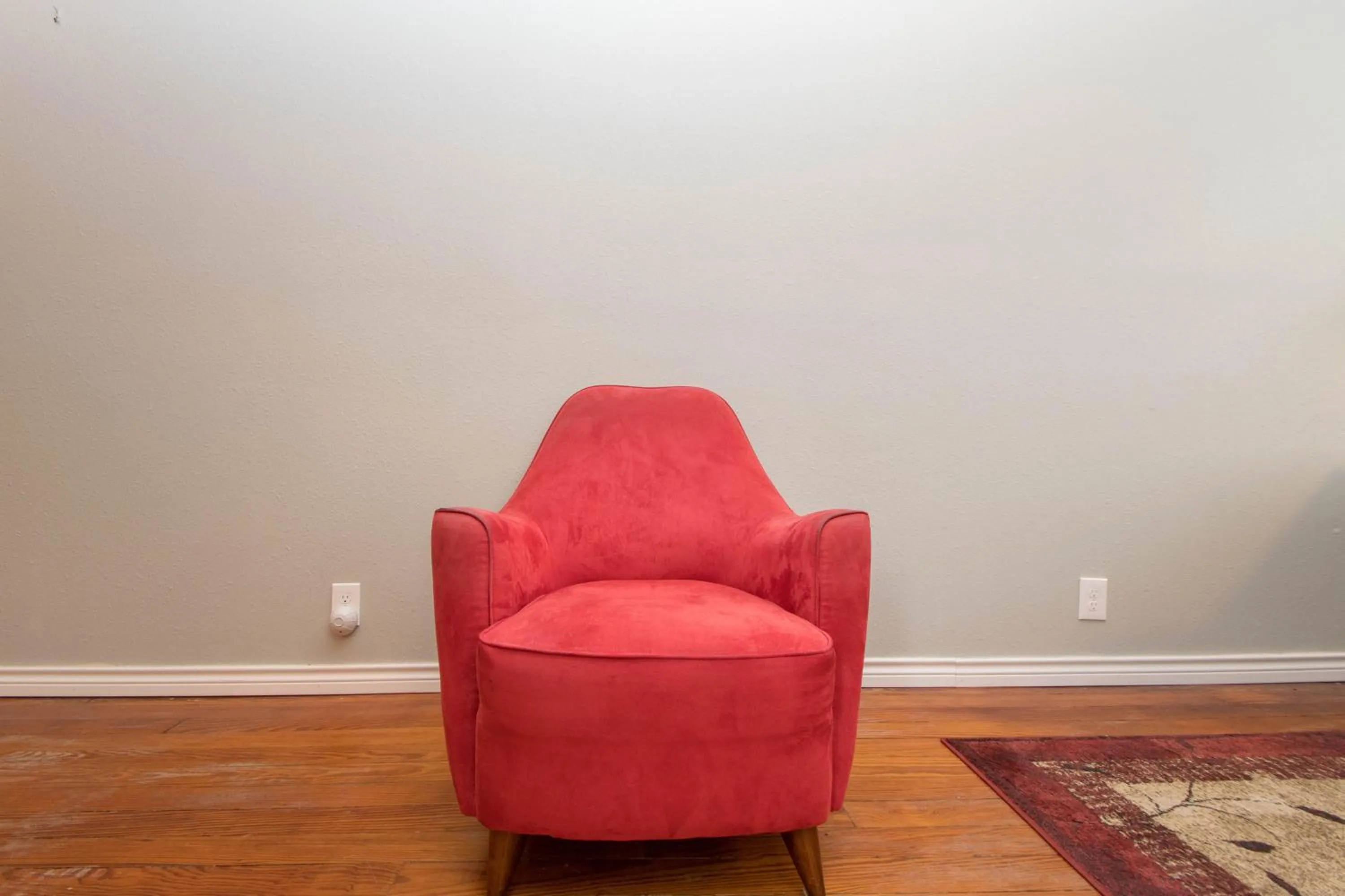 THE MADISON - San Antonio Riverwalk - Downtown - Convention Center