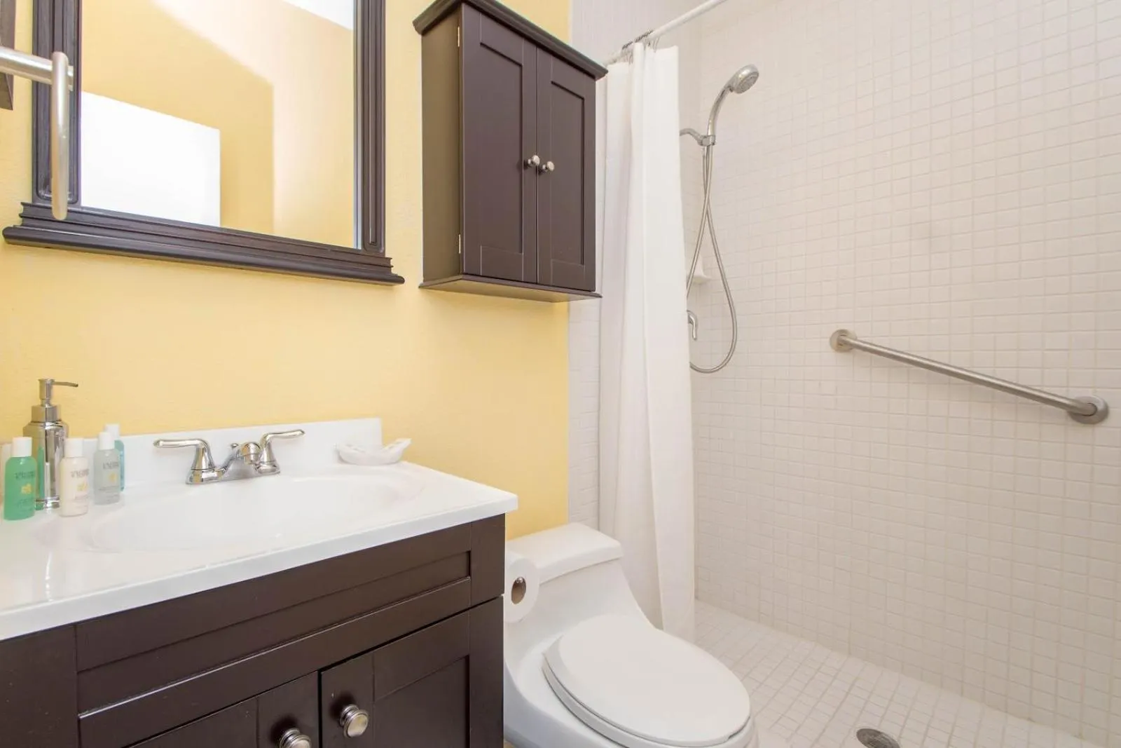 Decorative detail in THE MADISON - San Antonio Riverwalk - Downtown - Convention Center