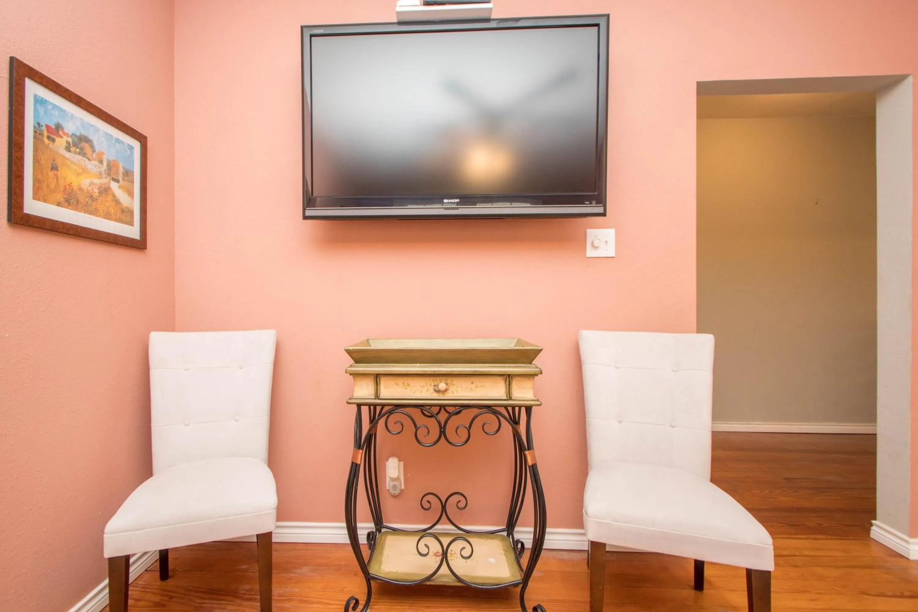 THE MADISON - San Antonio Riverwalk - Downtown - Convention Center