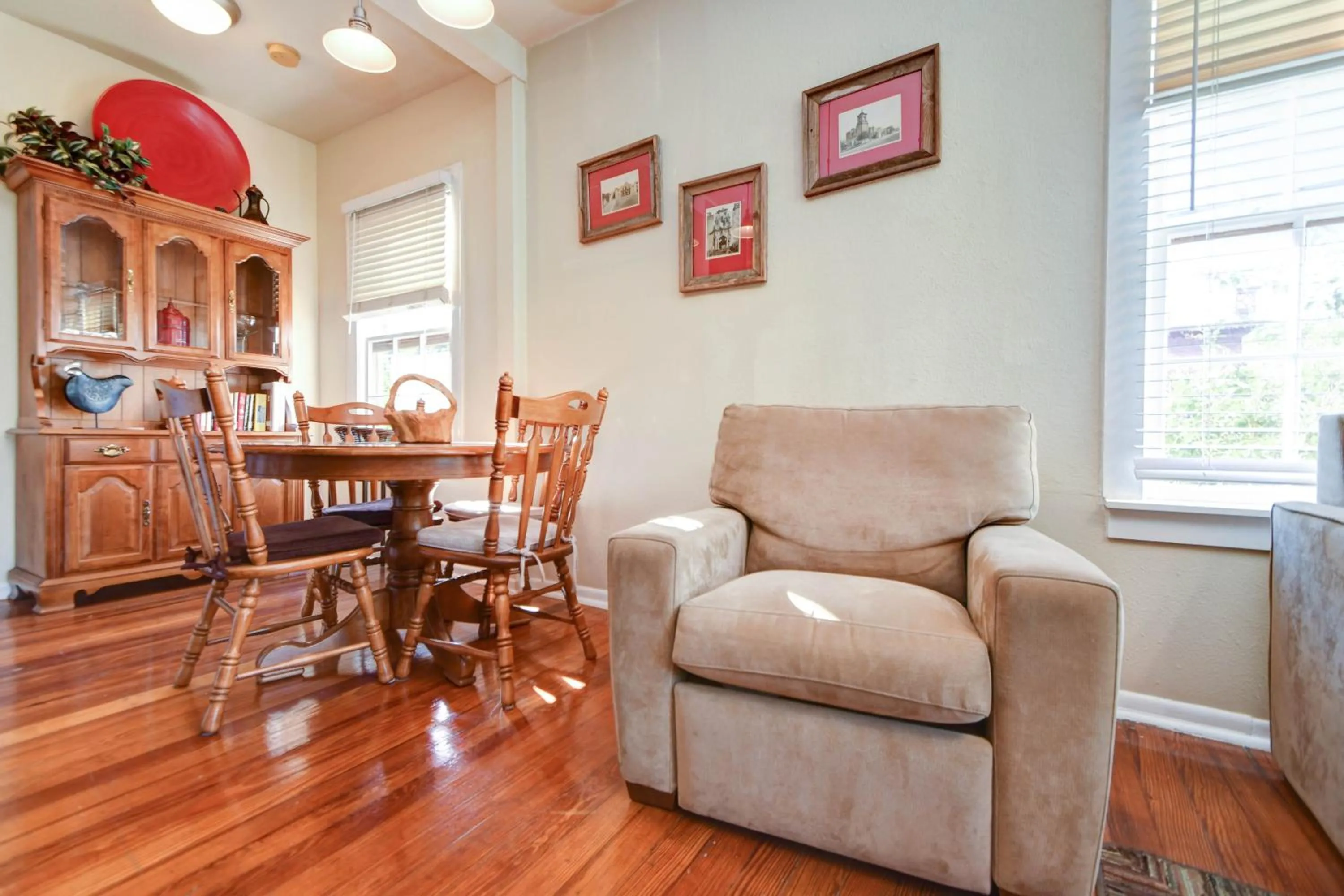 THE MADISON - San Antonio Riverwalk - Downtown - Convention Center