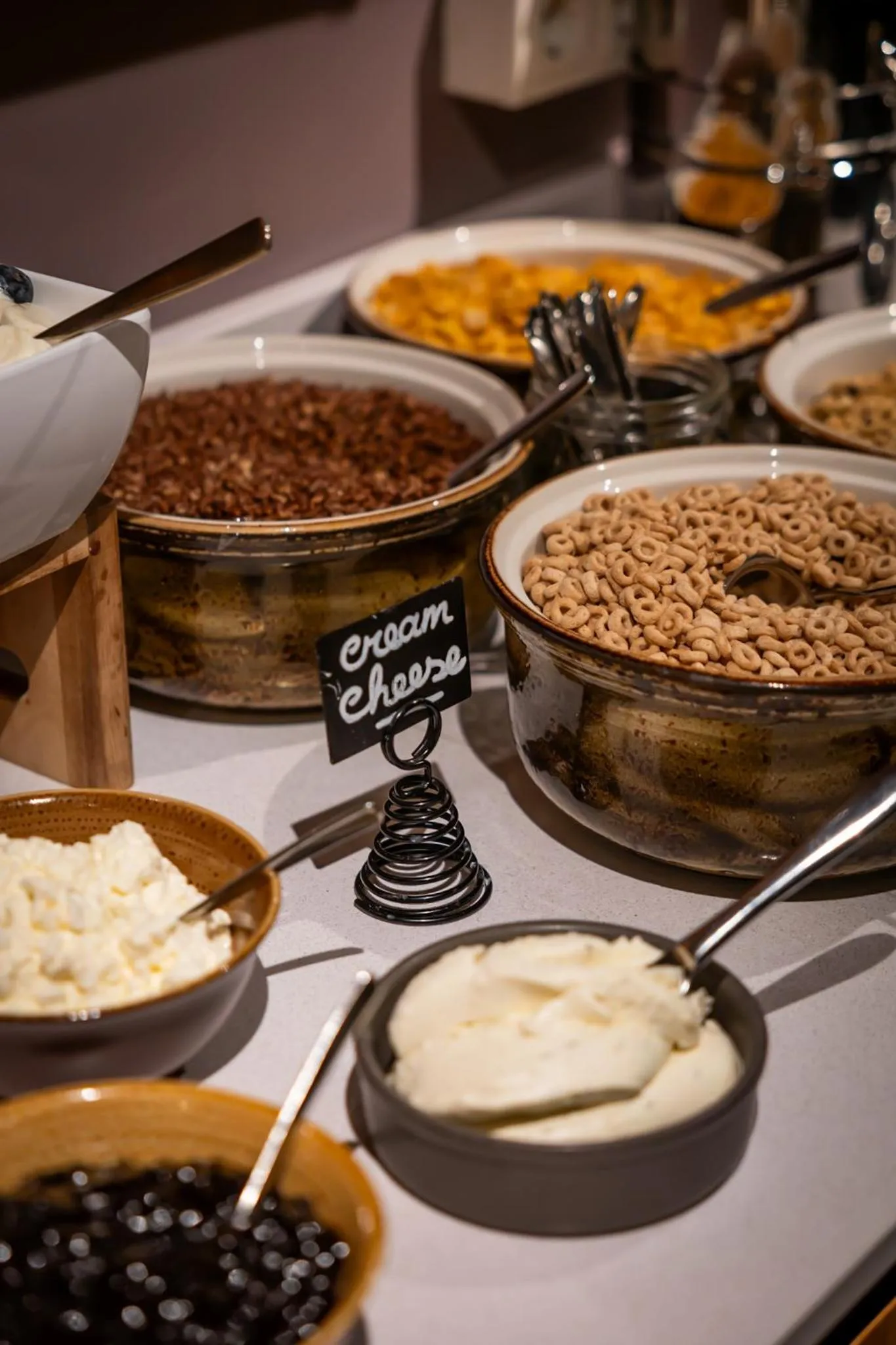 Food and drinks in Reykjavik Marina - Berjaya Iceland Hotels