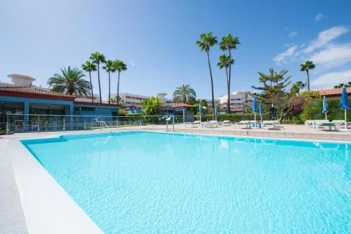 Bungalows Artemisa Gay Men Only