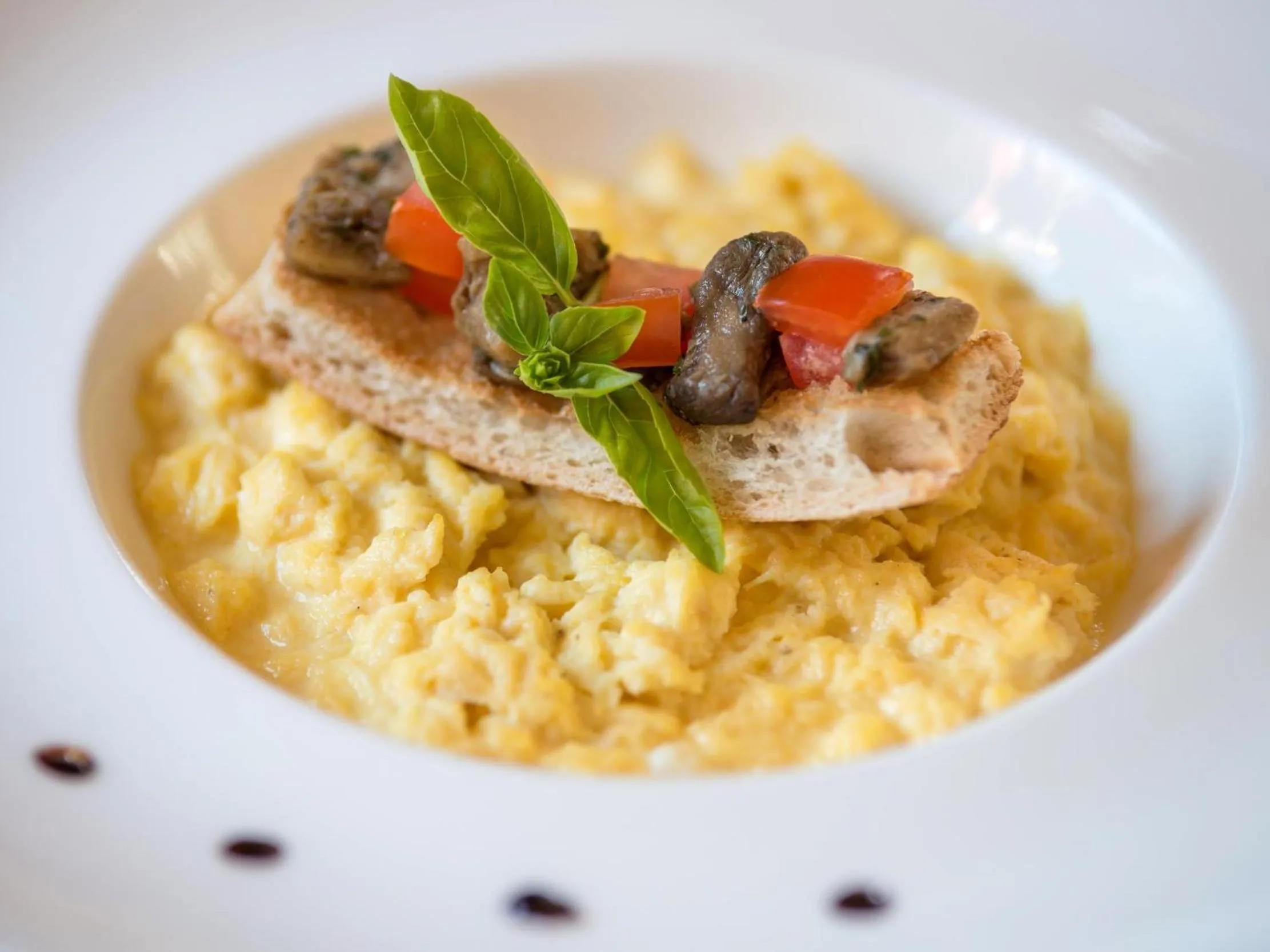 Restaurant/places to eat in Logis Hôtel L'Adourable Auberge