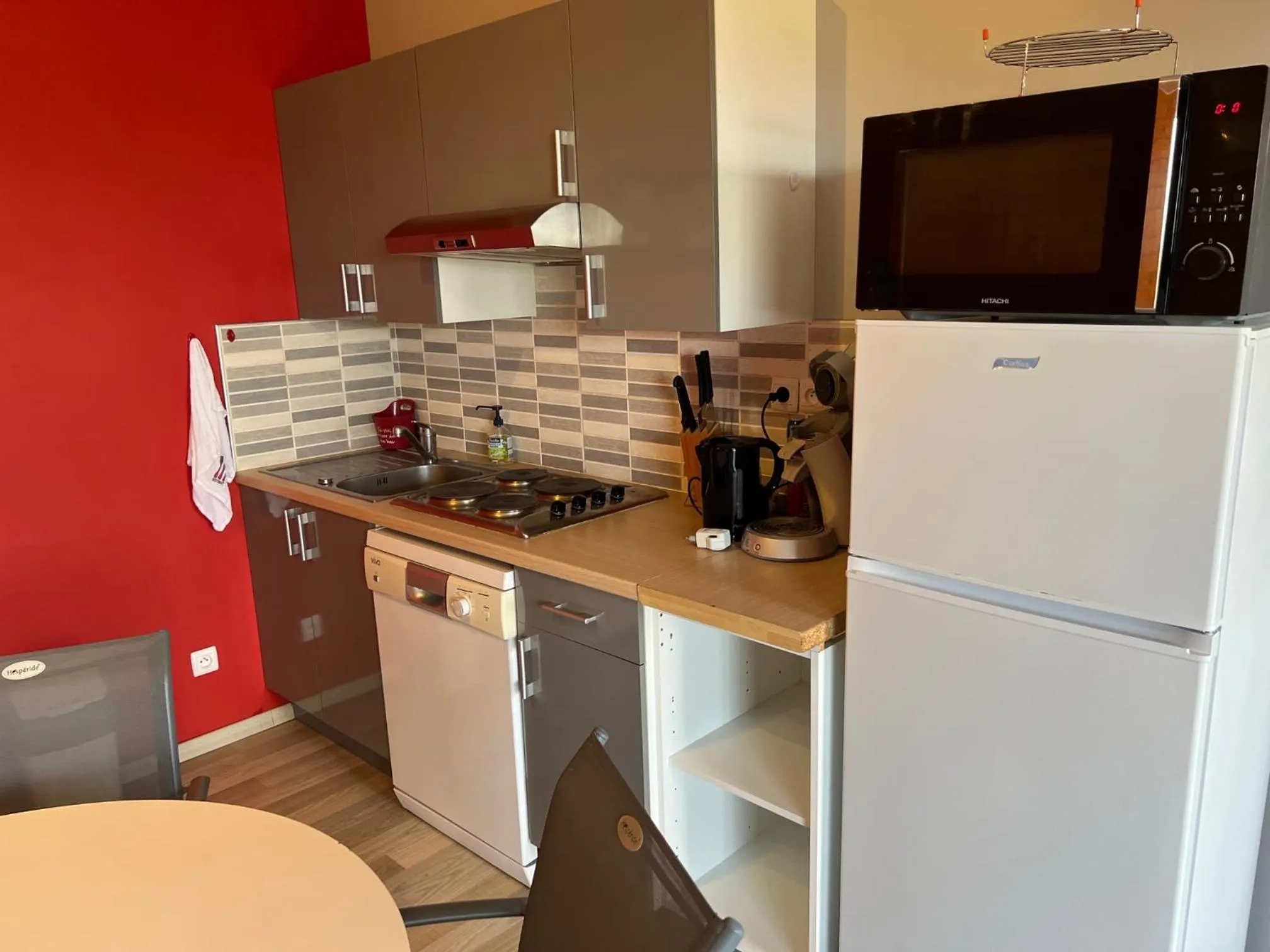 Logis Hôtel L'Adourable Auberge