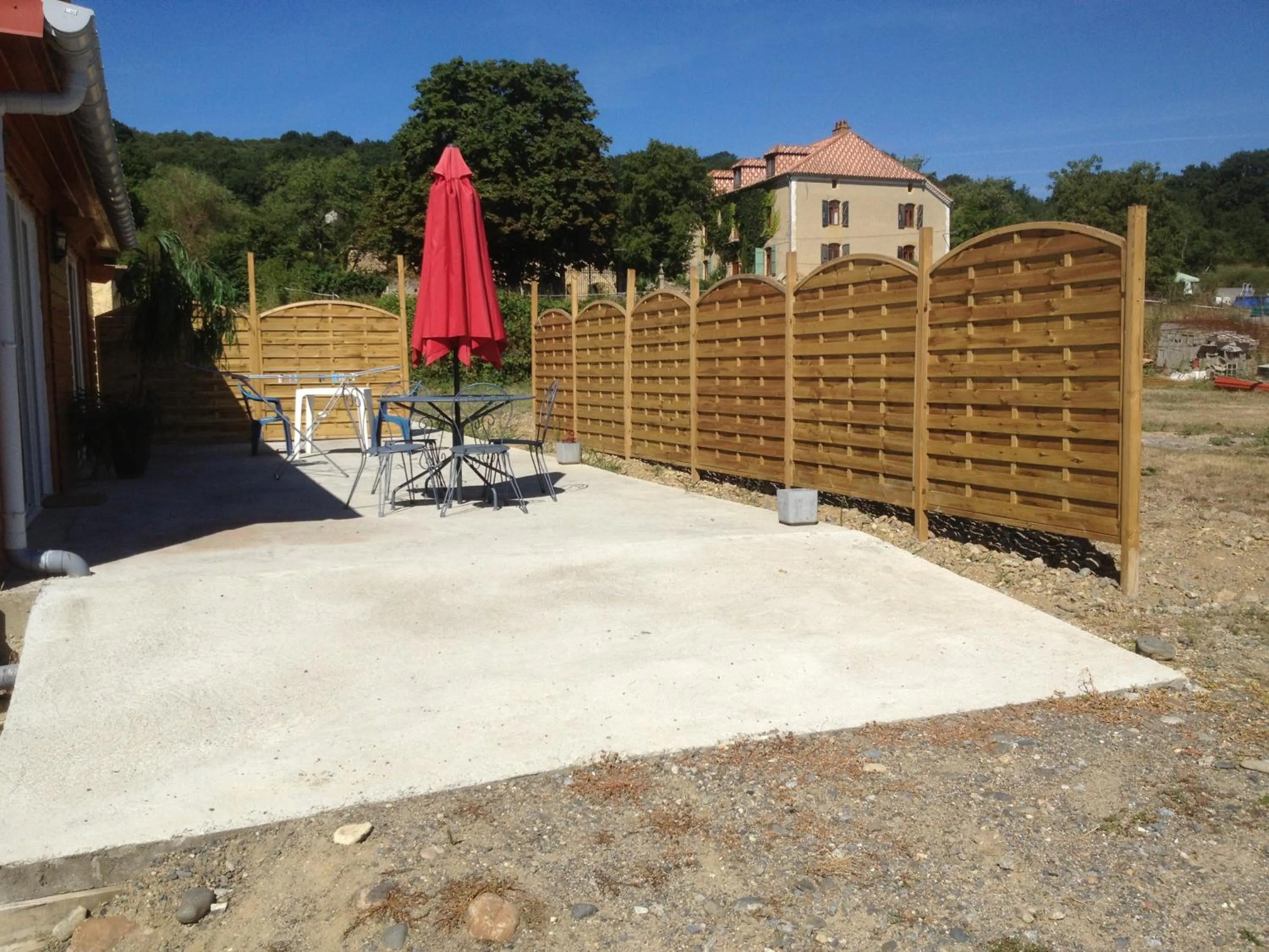 Logis Hôtel L'Adourable Auberge