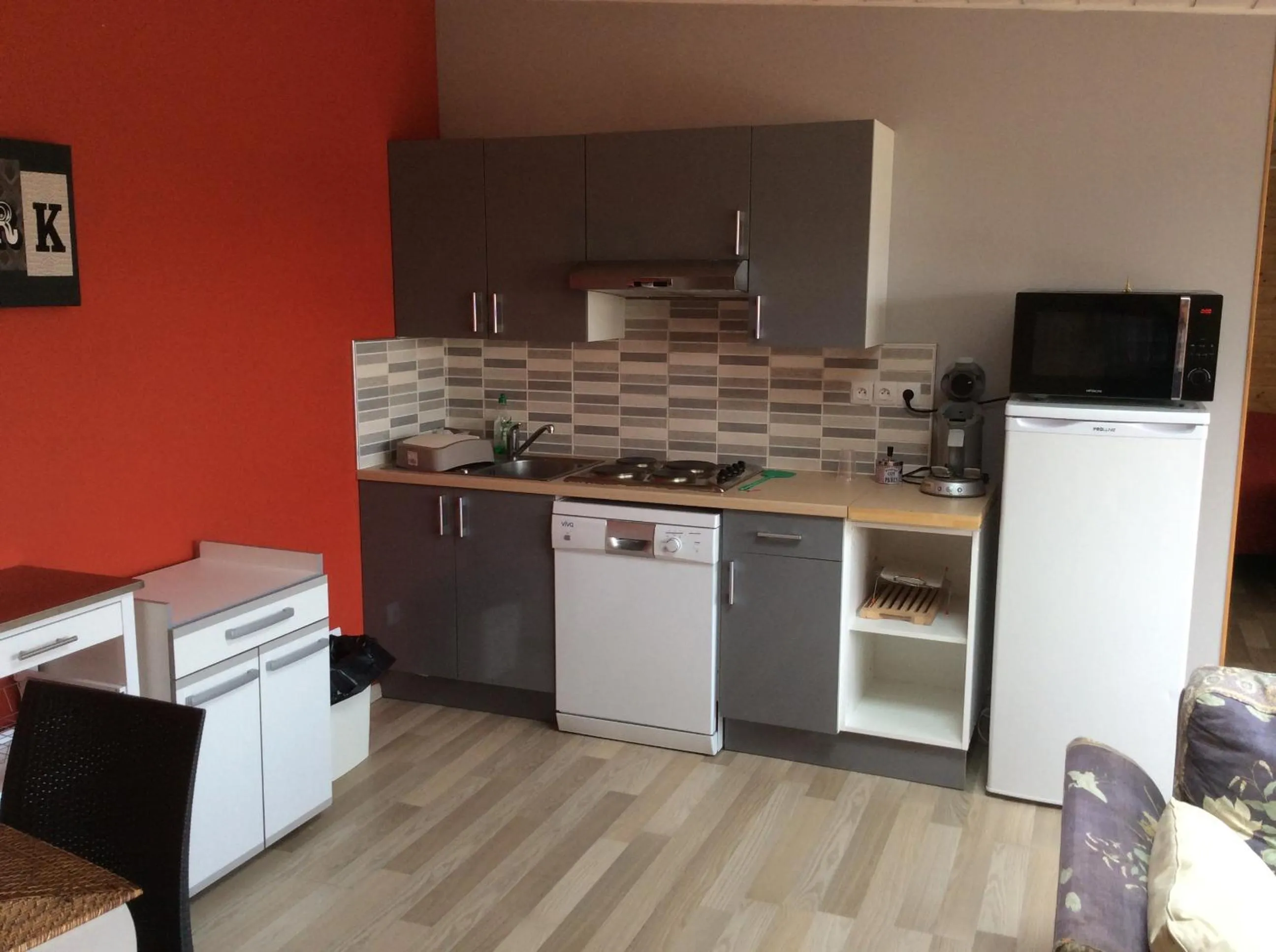 Logis Hôtel L'Adourable Auberge