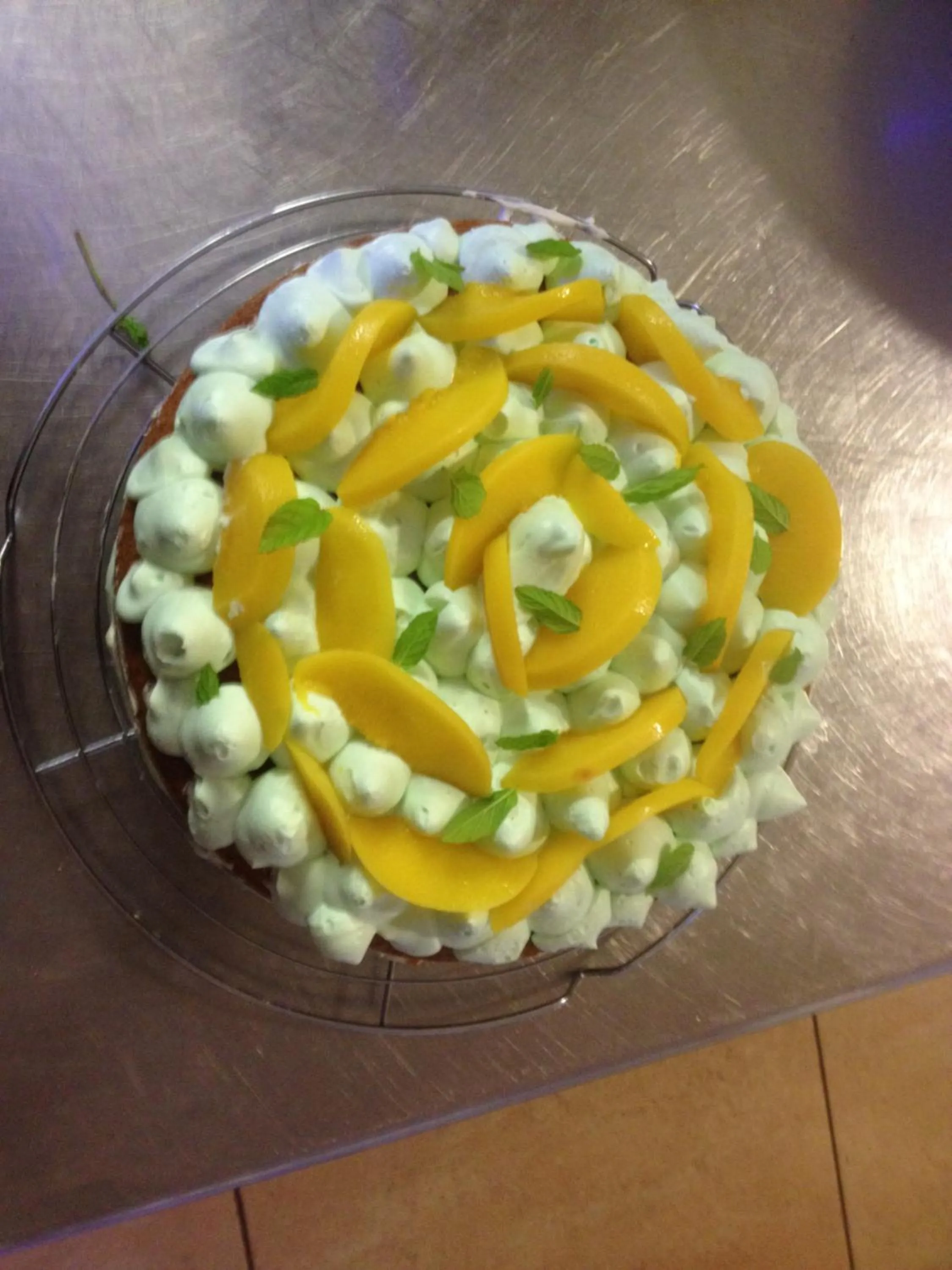 Logis Hôtel L'Adourable Auberge