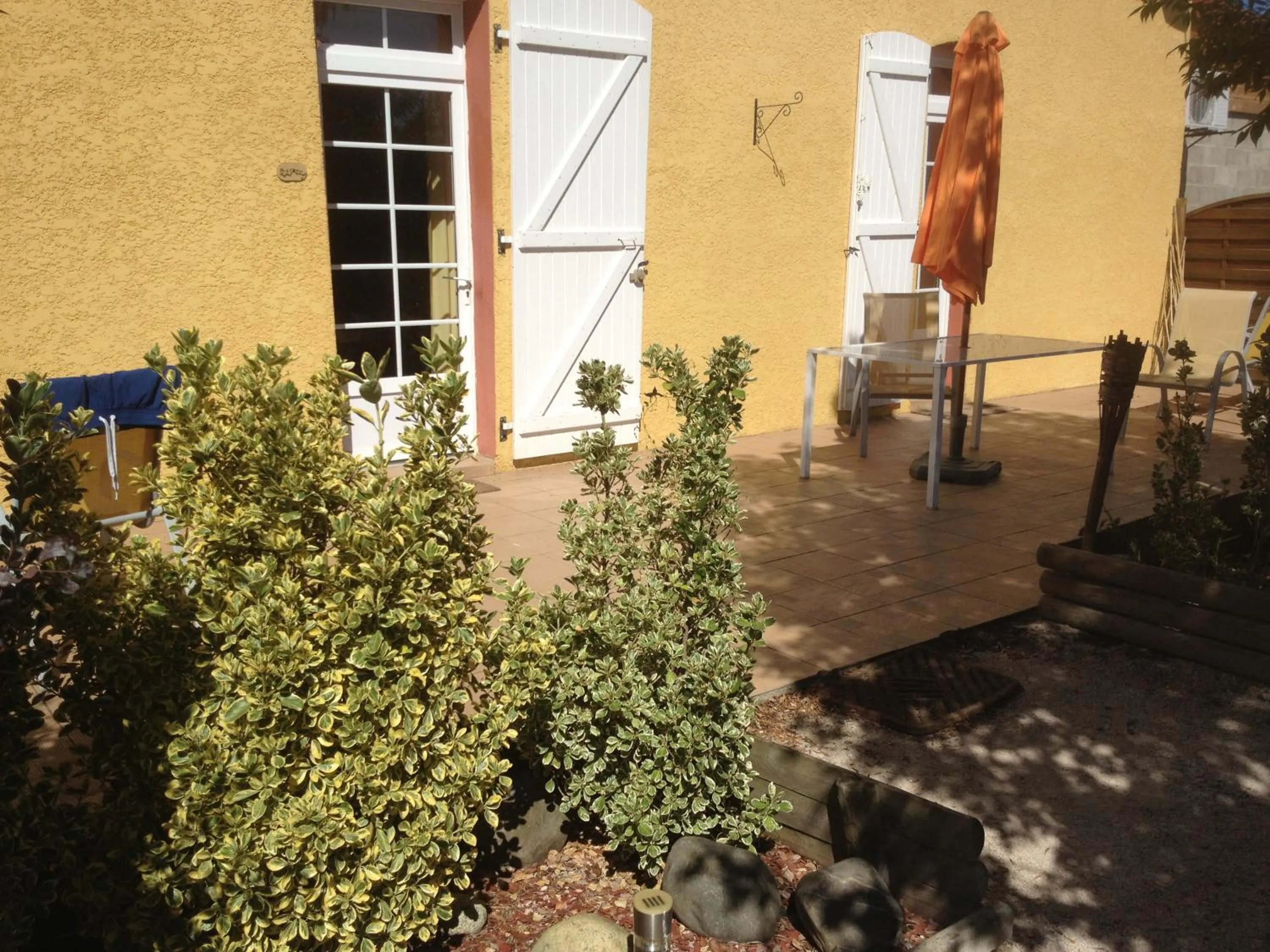 Logis Hôtel L'Adourable Auberge