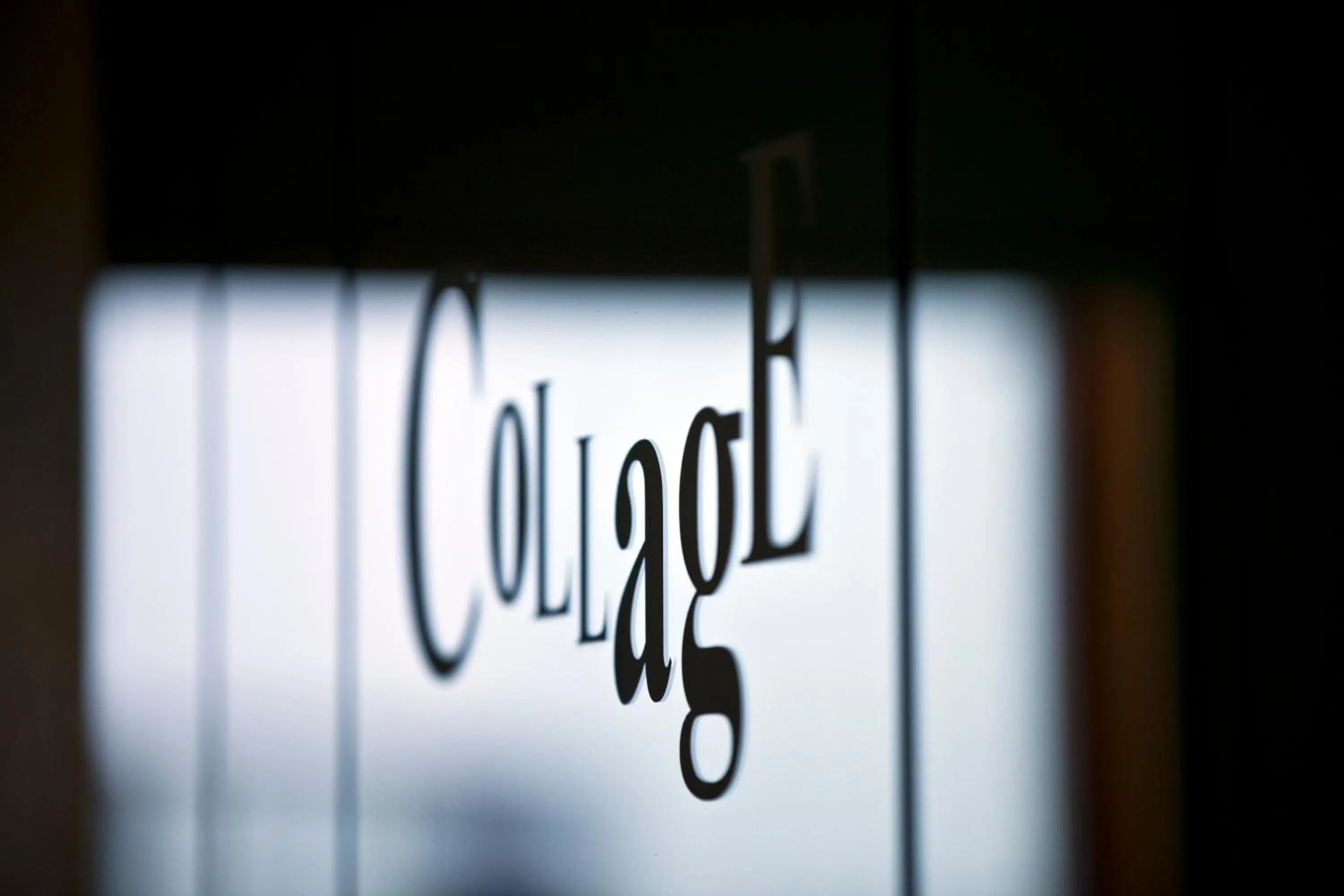 Other in Collage Taksim Hotel