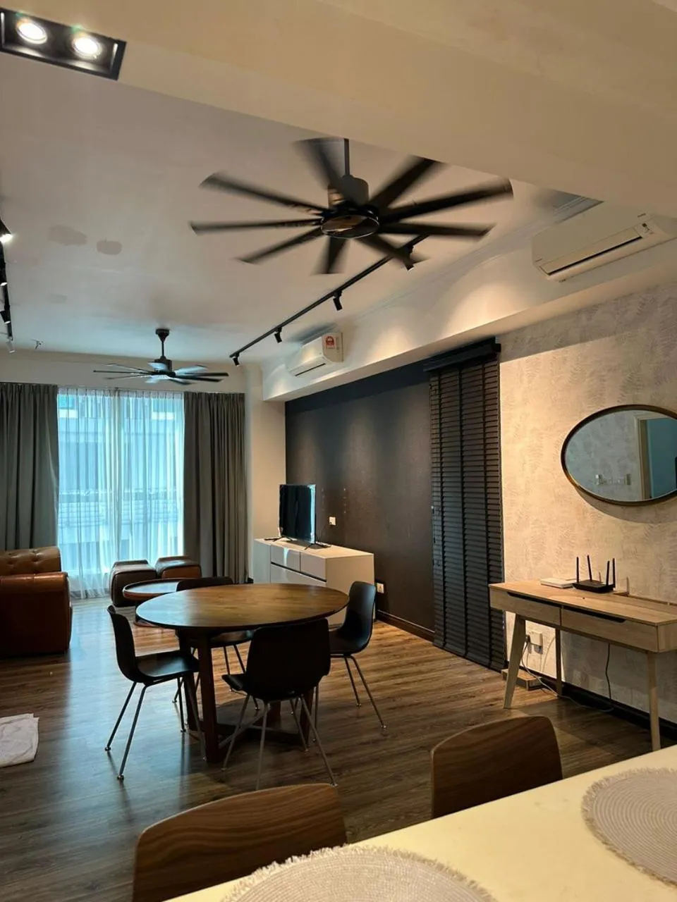 Sutera Avenue by Alawa Homes Kota Kinabalu