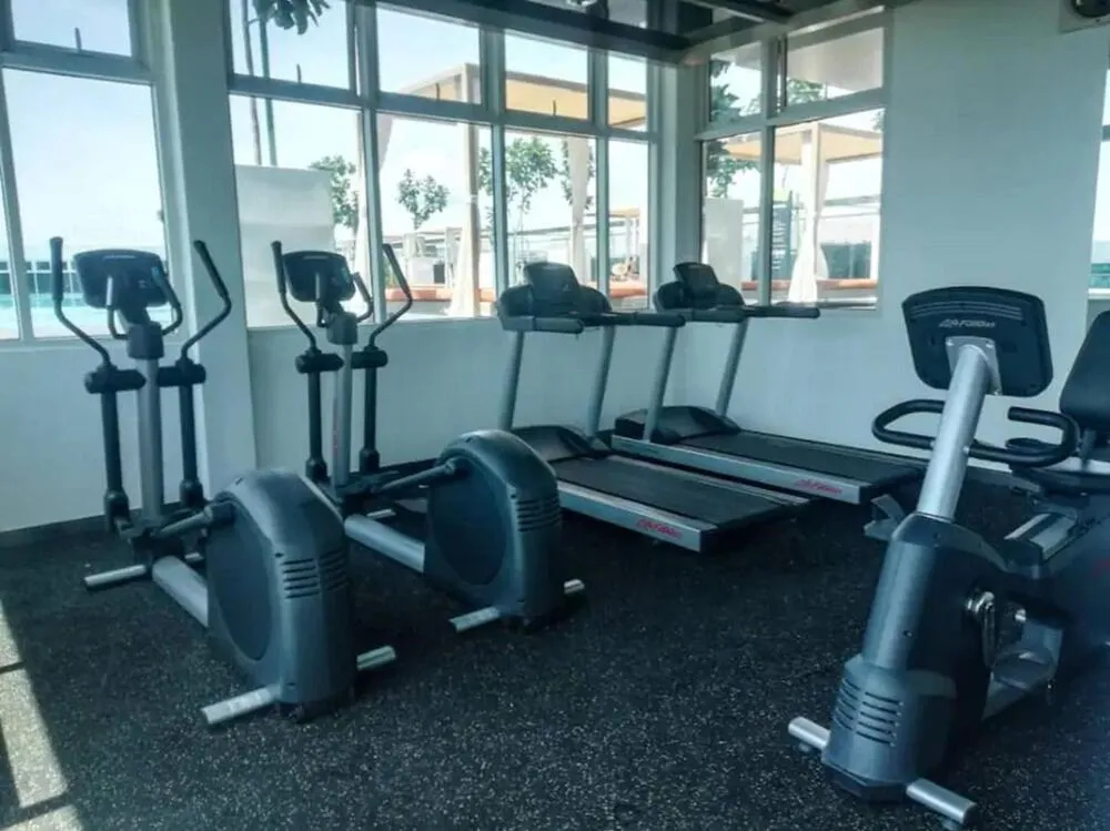 Sutera Avenue by Alawa Homes Kota Kinabalu