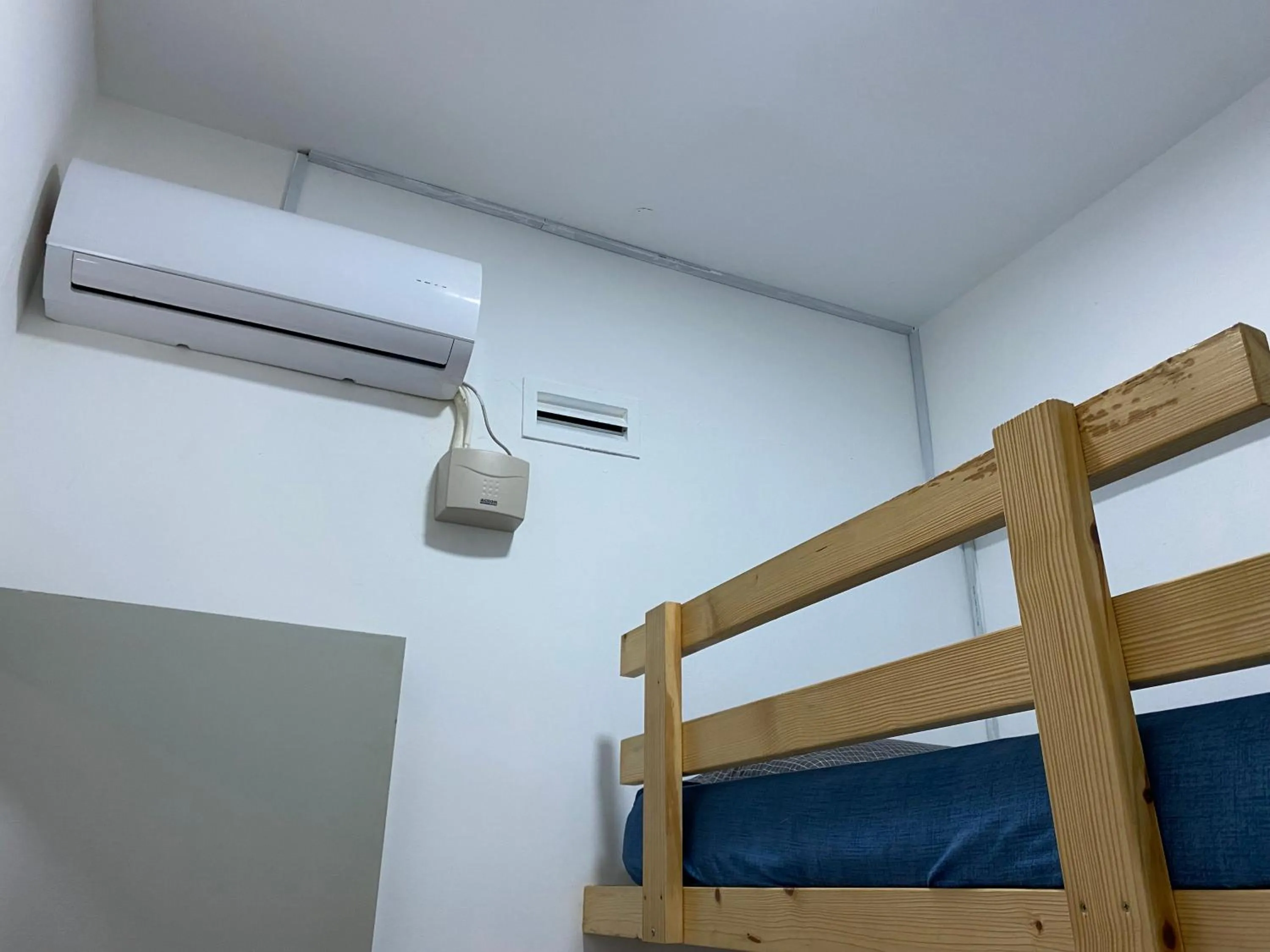 bunk bed, Bed in Sutera Avenue by Alawa Homes Kota Kinabalu