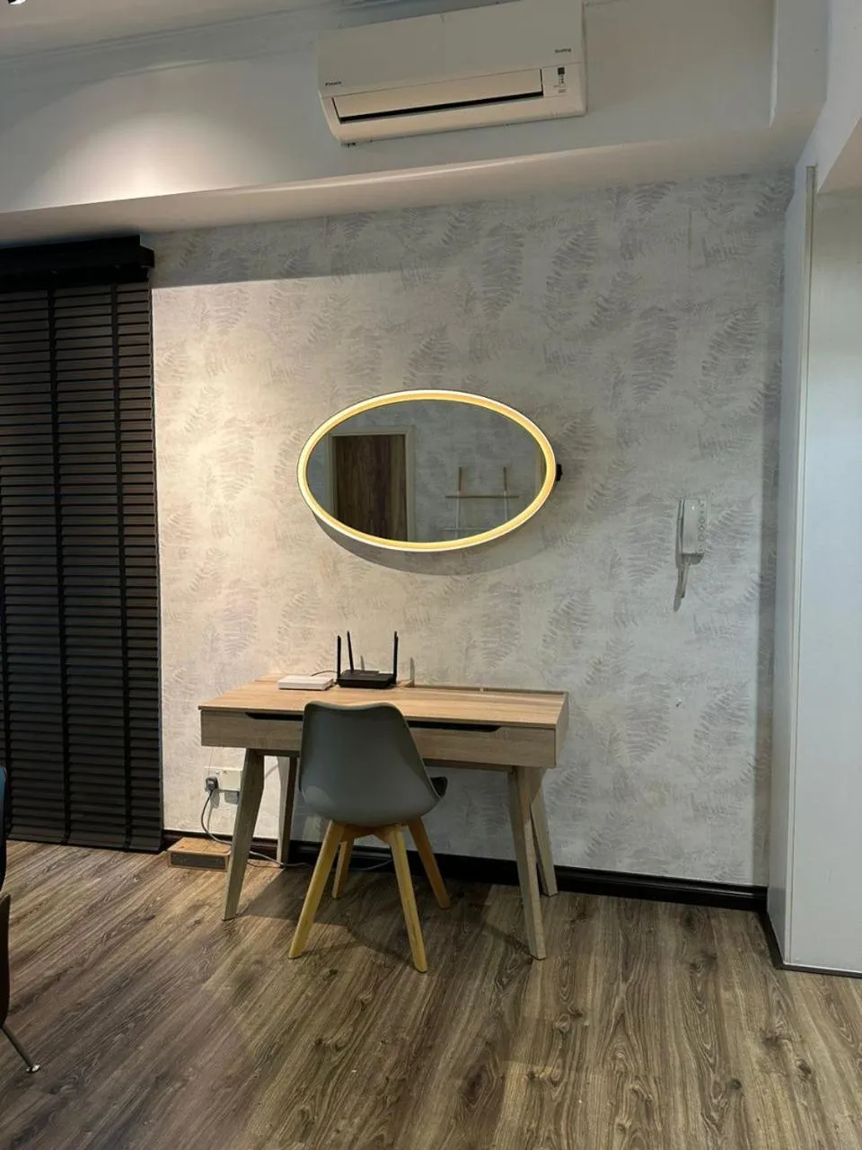 Sutera Avenue by Alawa Homes Kota Kinabalu