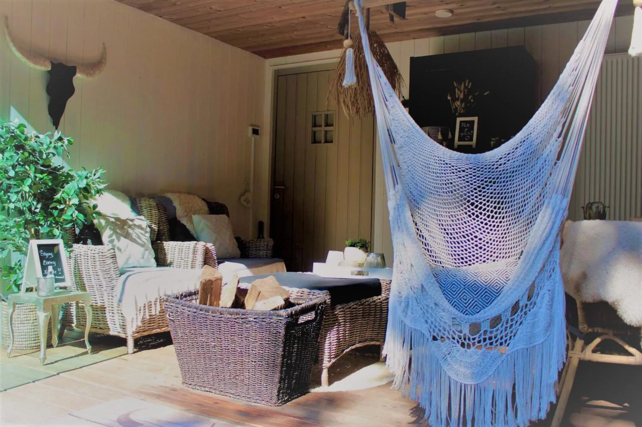 Restaurant/places to eat in AuxiliumWellness Get Back to Serenity