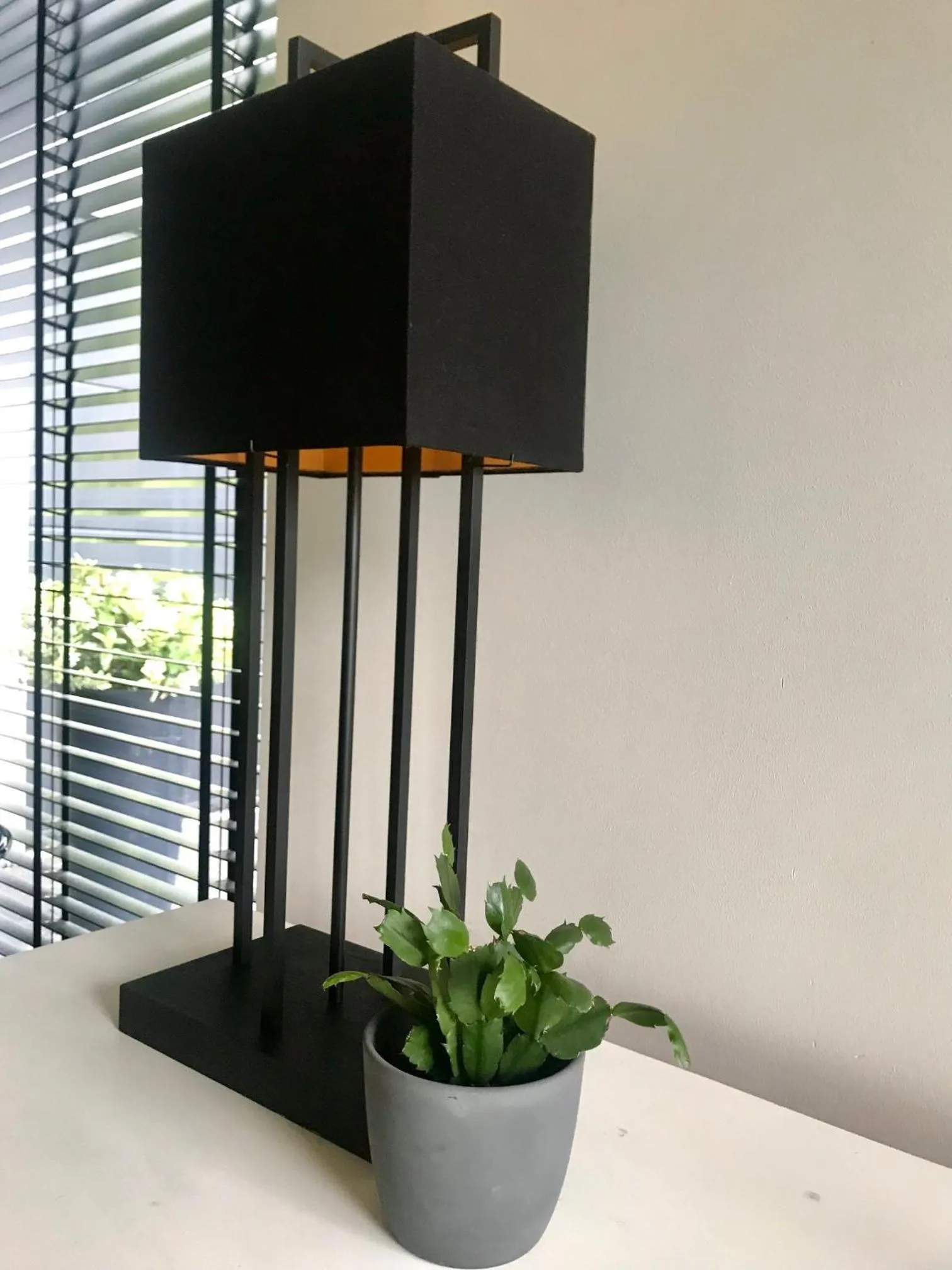 Decorative detail in AuxiliumWellness Get Back to Serenity