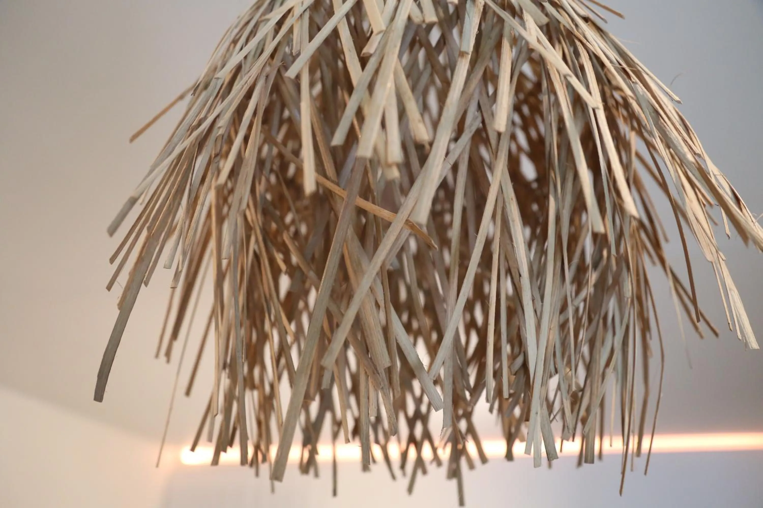 Decorative detail in AuxiliumWellness Get Back to Serenity