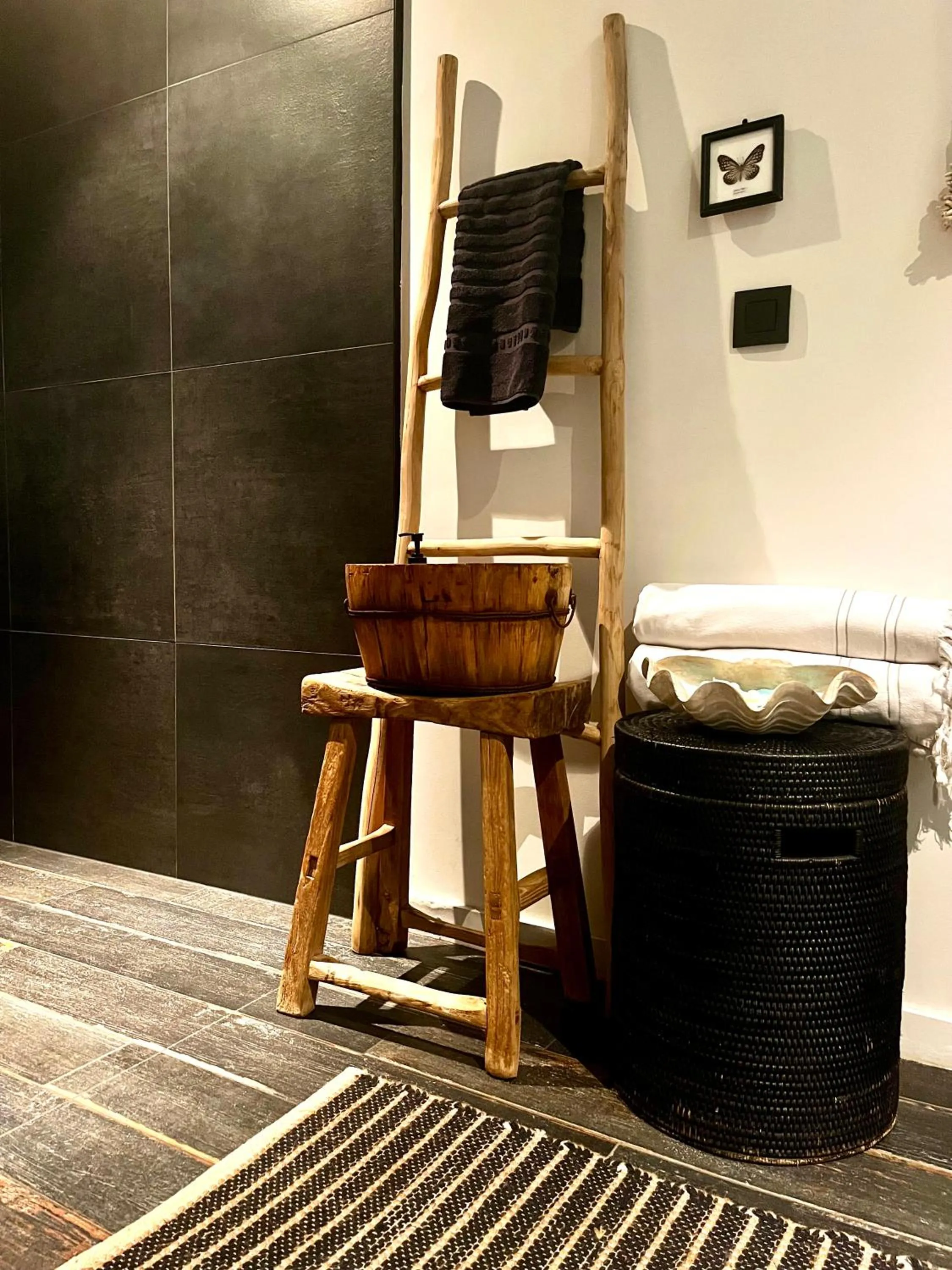 AuxiliumWellness Get Back to Serenity