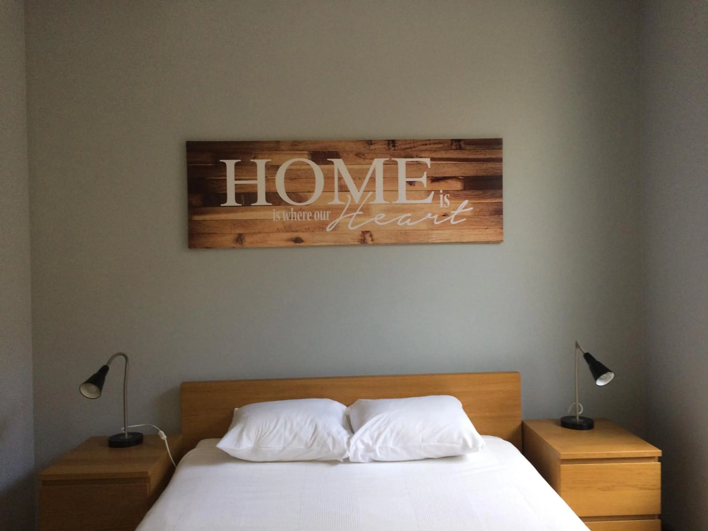 Other, Bed in Apartamentos San Pablo