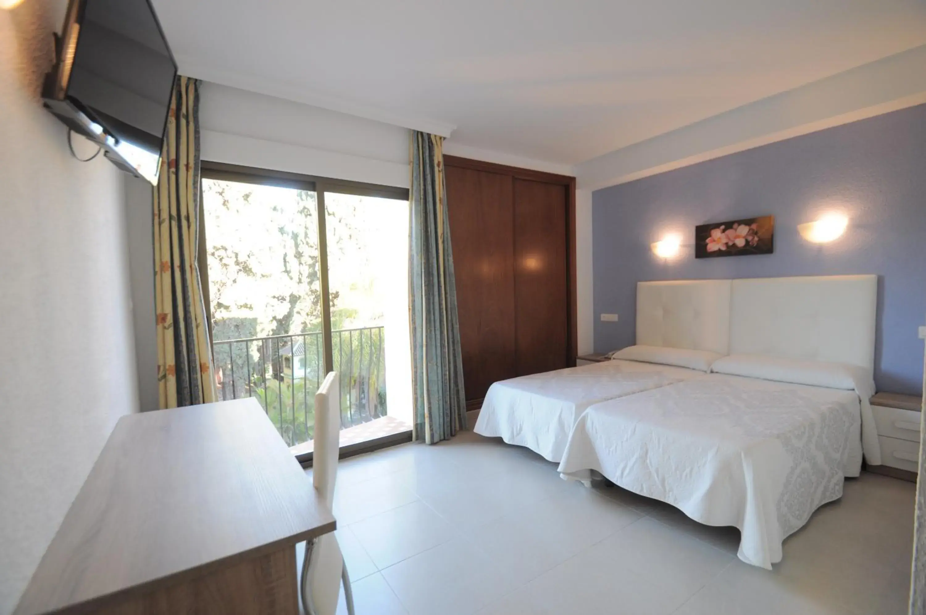 Hotel Goya Hotel Goya