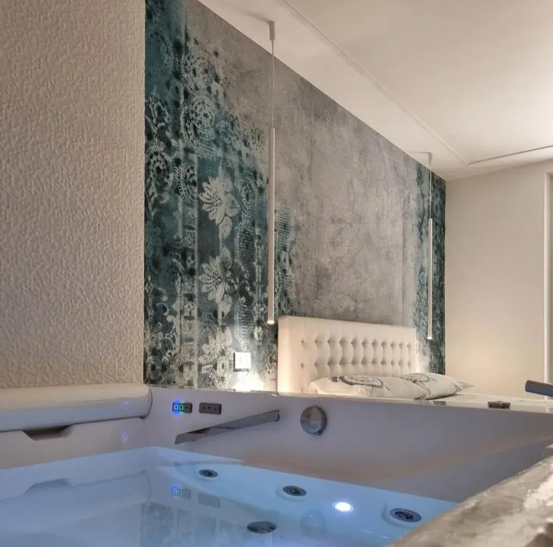 The Smerald 2 The Smerald 2