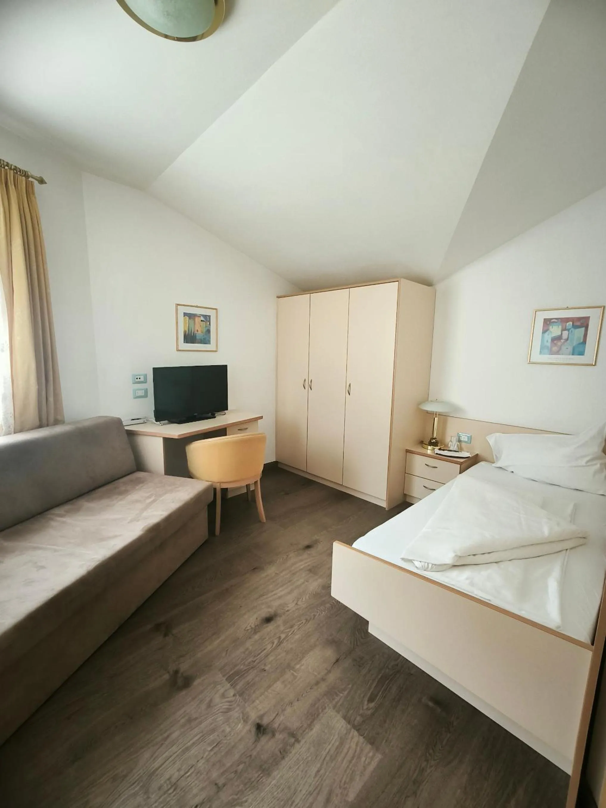 Residence Hirzer