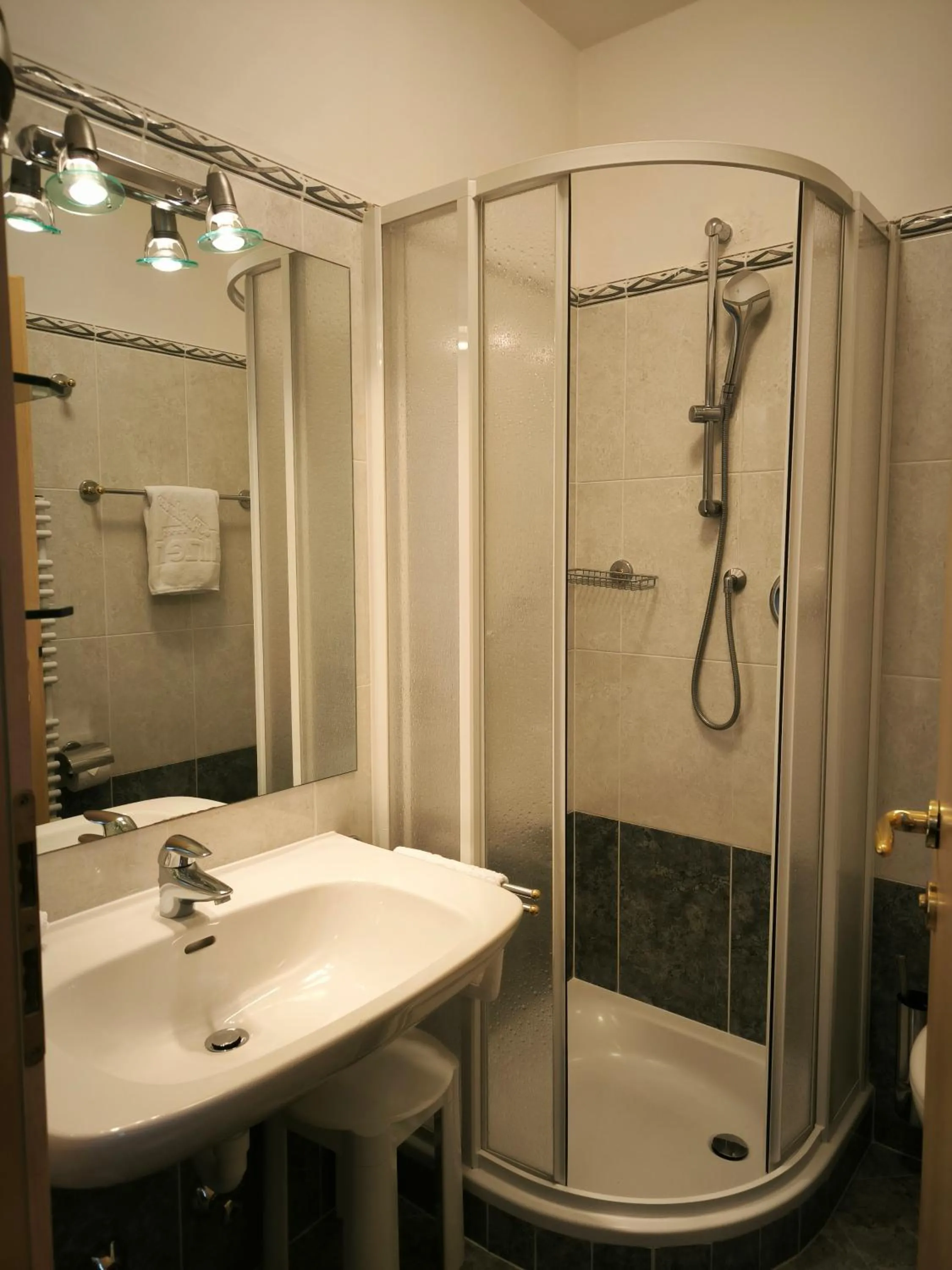 Residence Hirzer