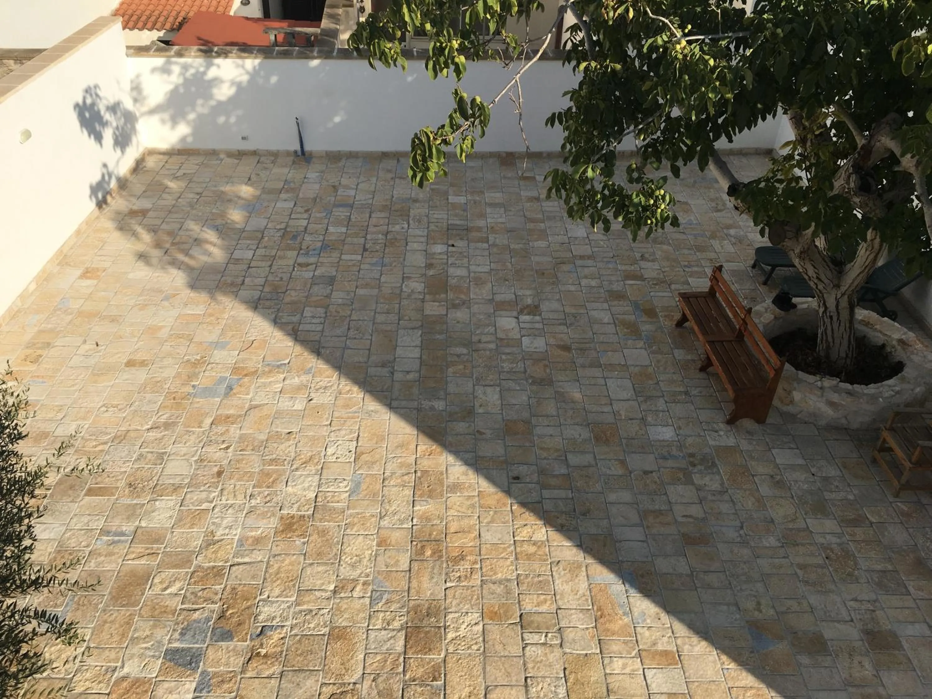 Madigans rooms bed&breakfast