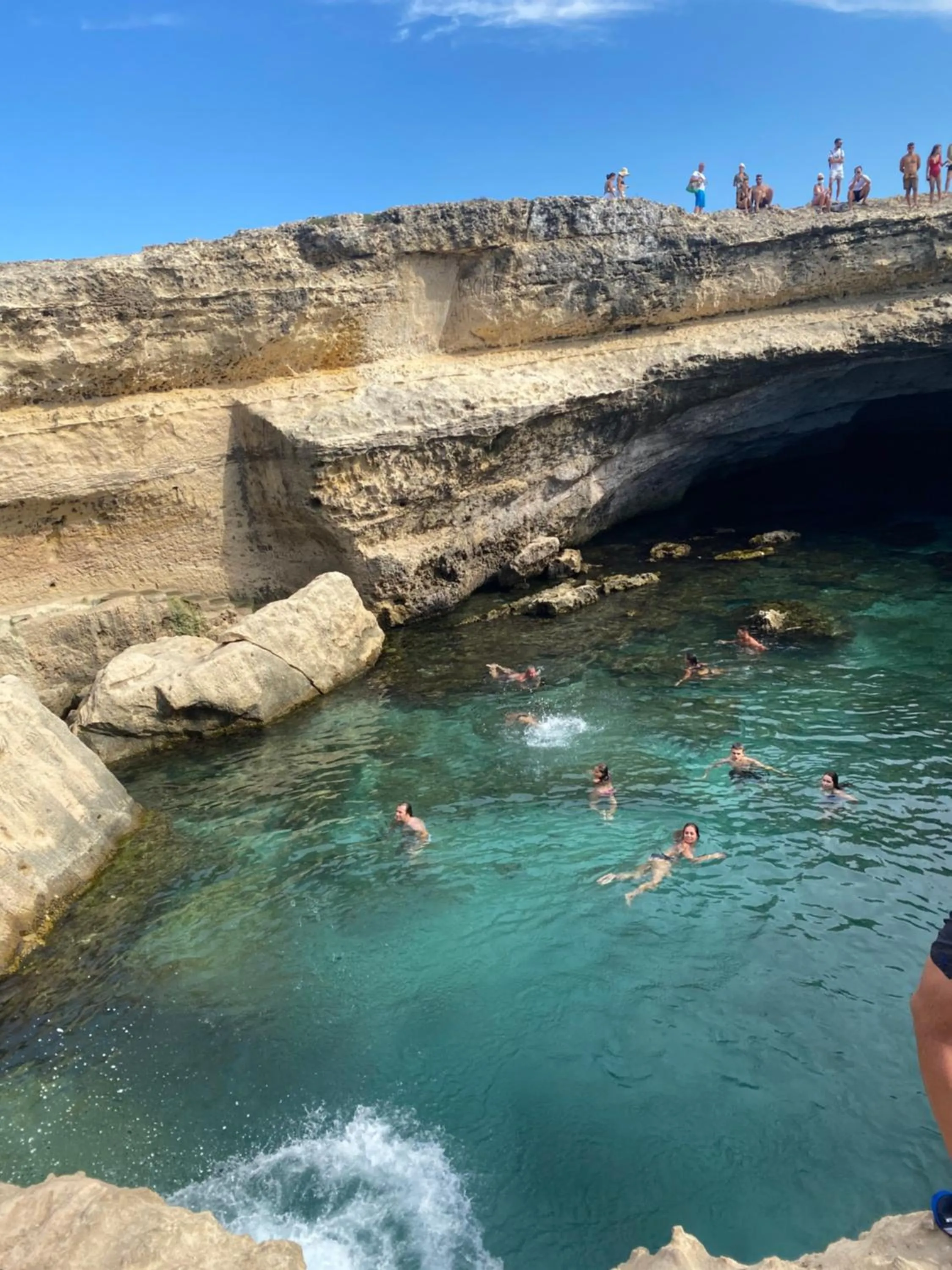 Madigans rooms bed&breakfast