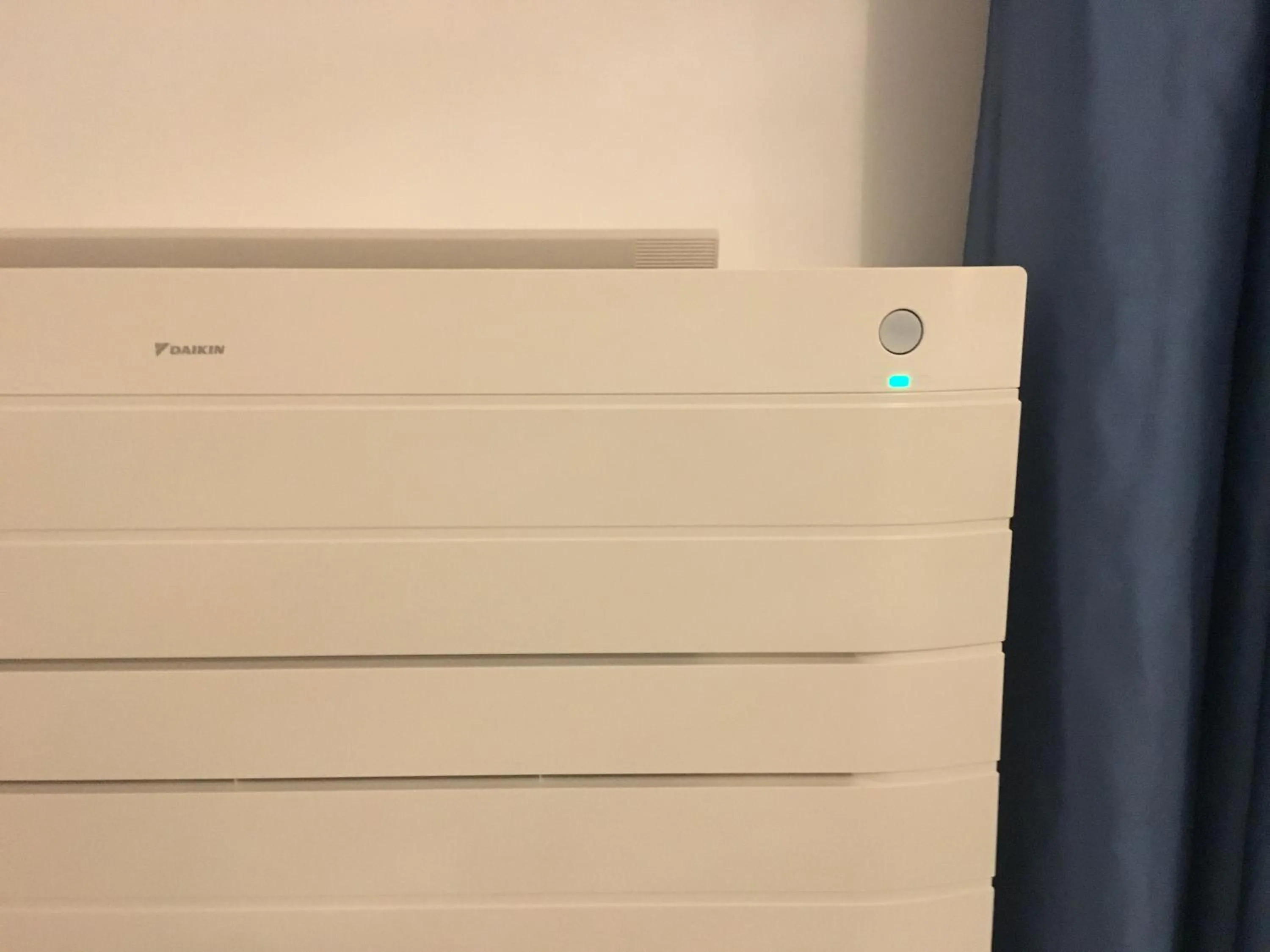 Madigans rooms bed&breakfast