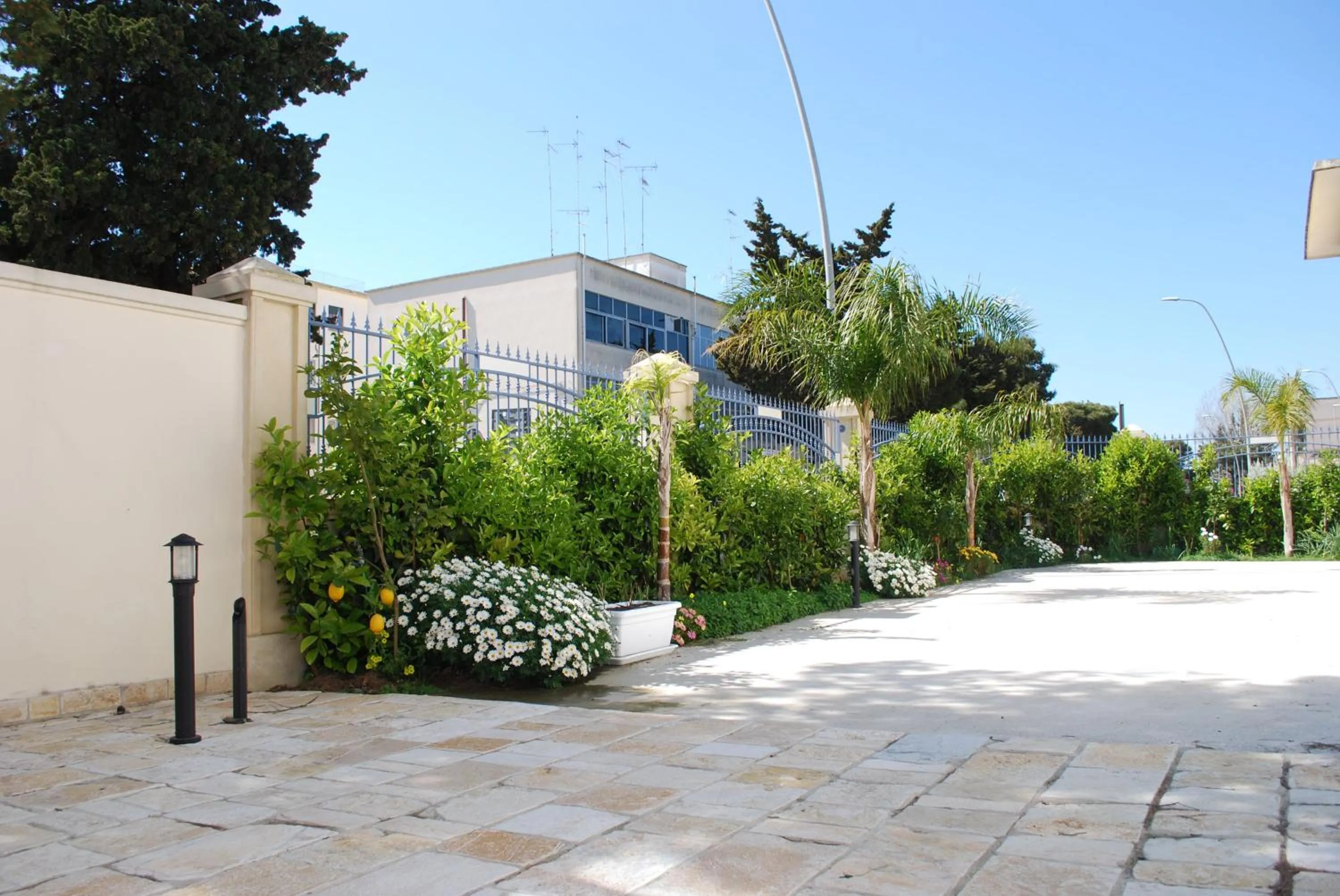 Madigans rooms bed&breakfast