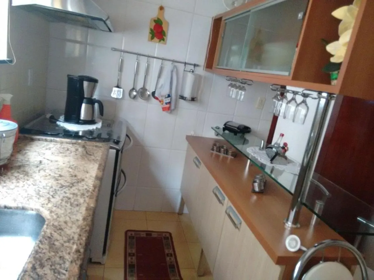 Apartamento Luxo Cabo Frio