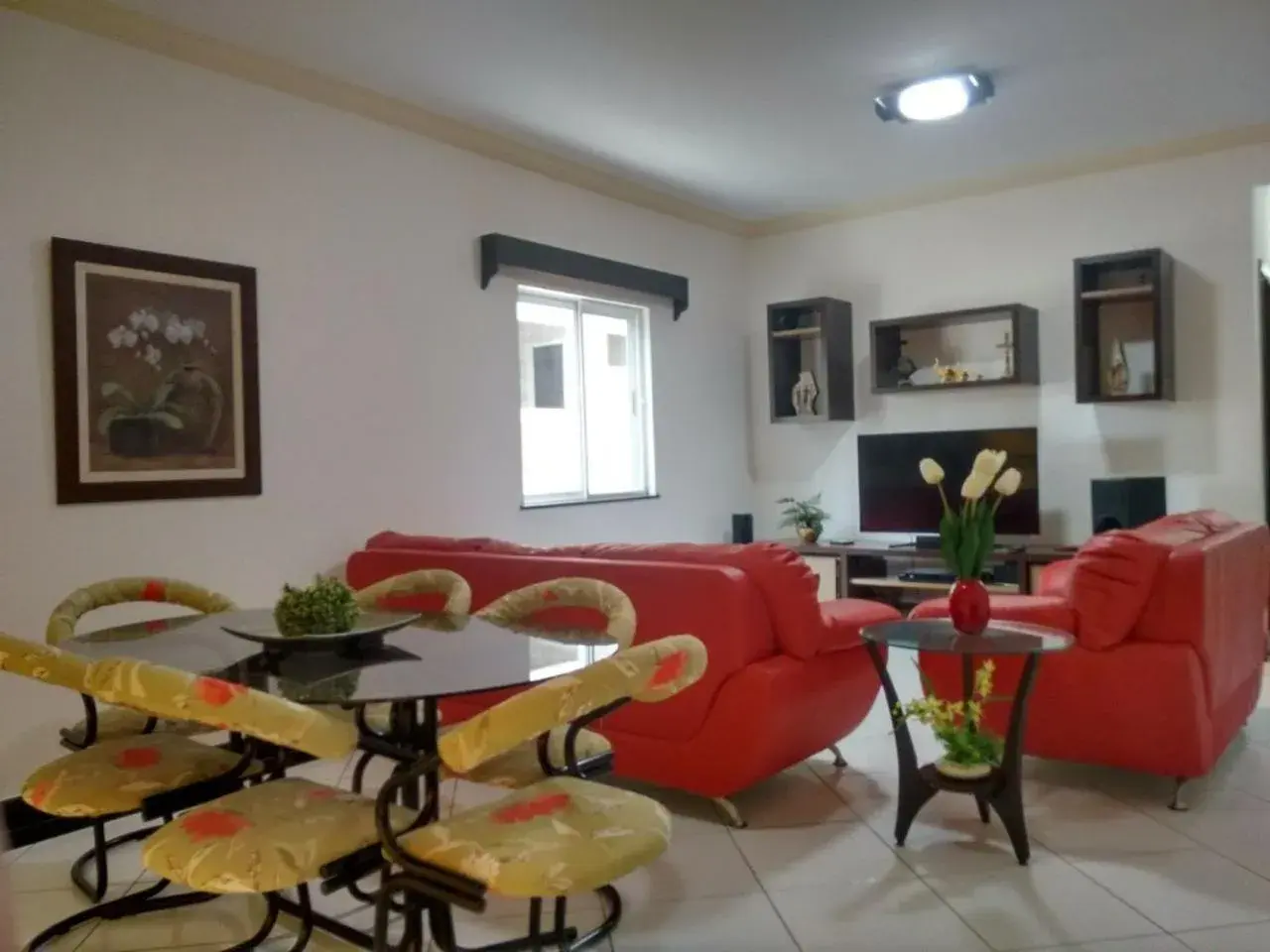 Apartamento Luxo Cabo Frio Apartamento Luxo Cabo Frio