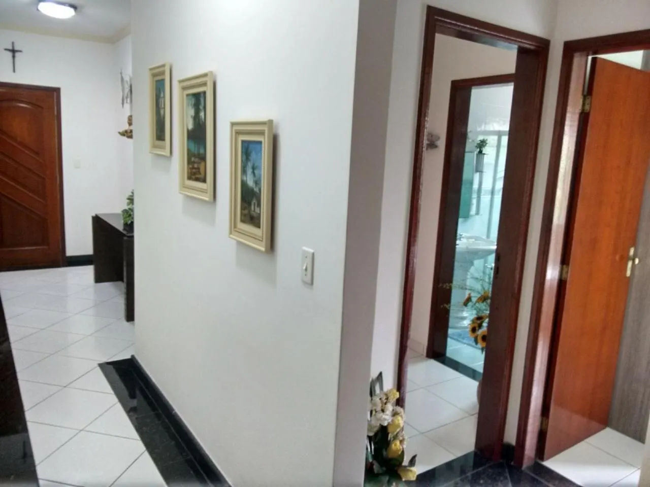 Apartamento Luxo Cabo Frio