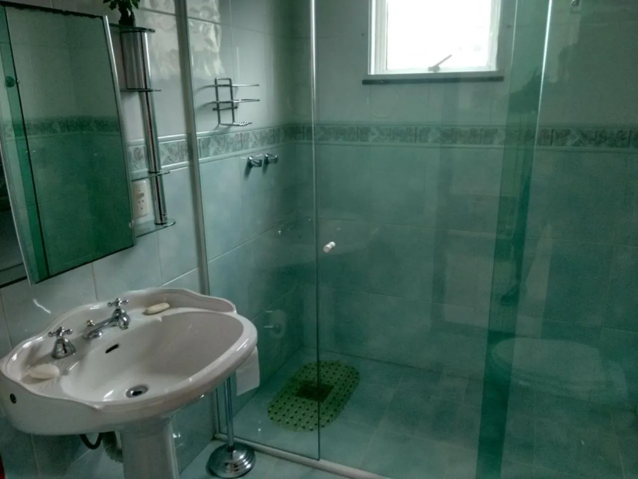 Apartamento Luxo Cabo Frio