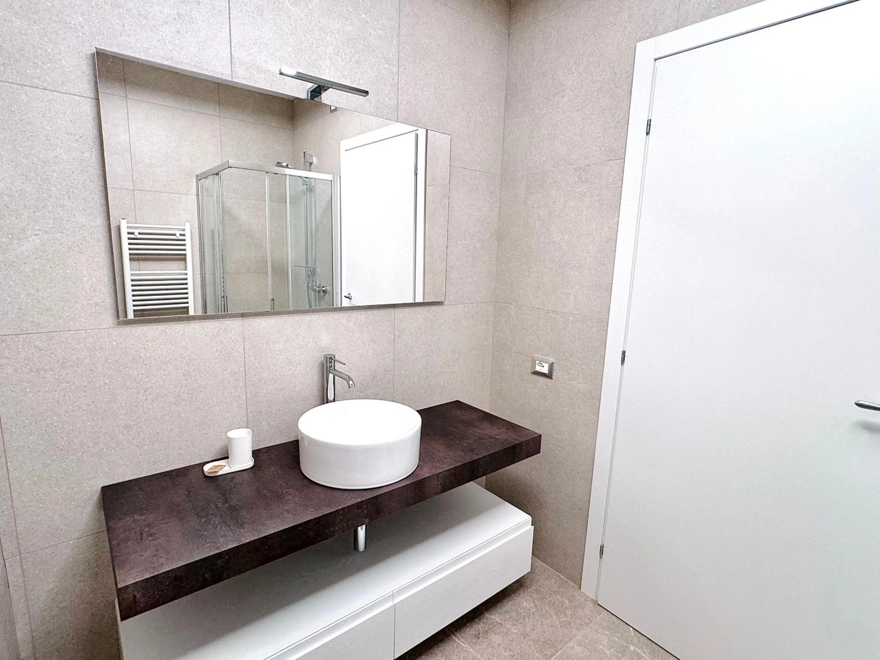 Kristall Lago Residence