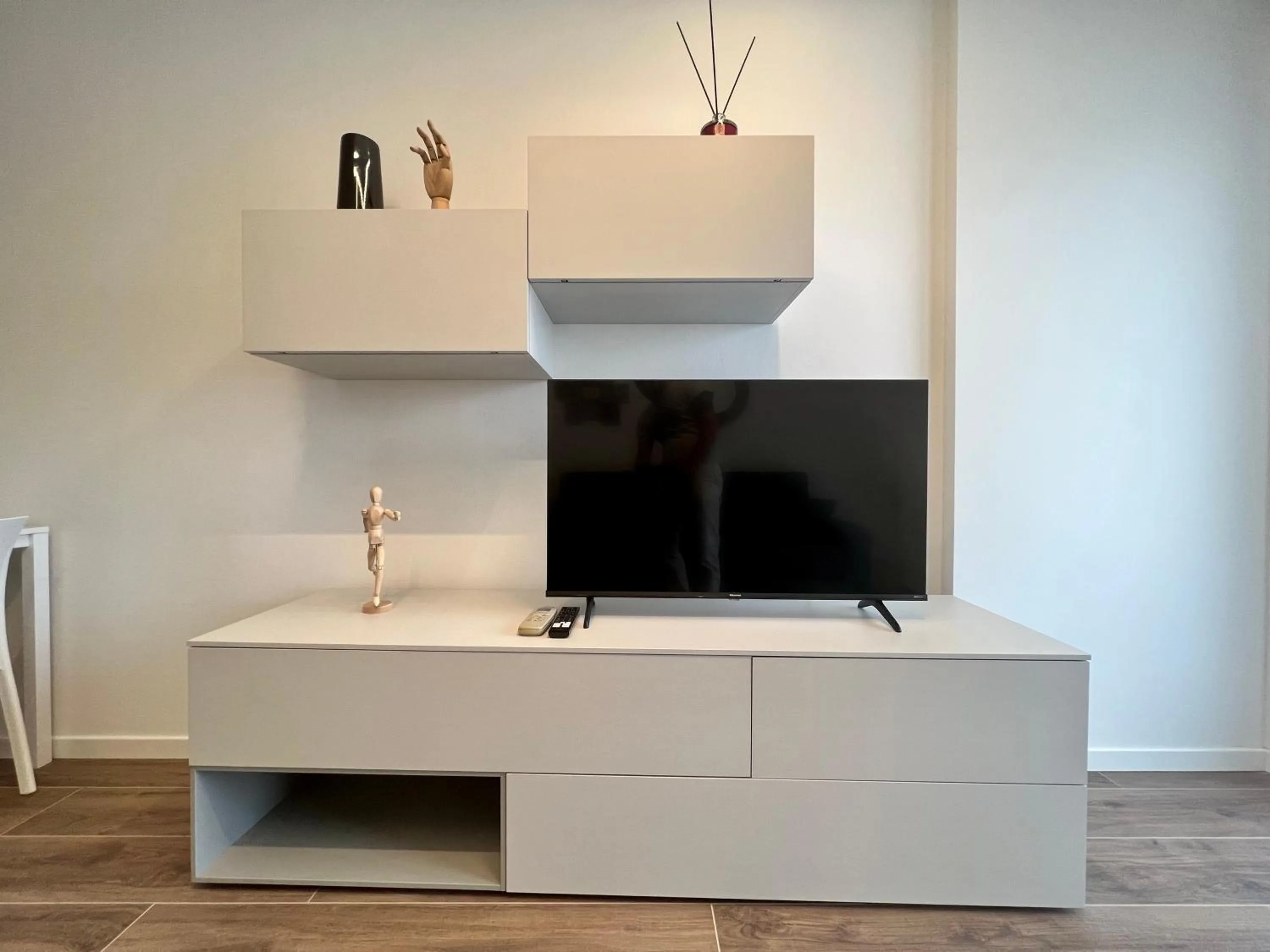 Kristall Lago Residence